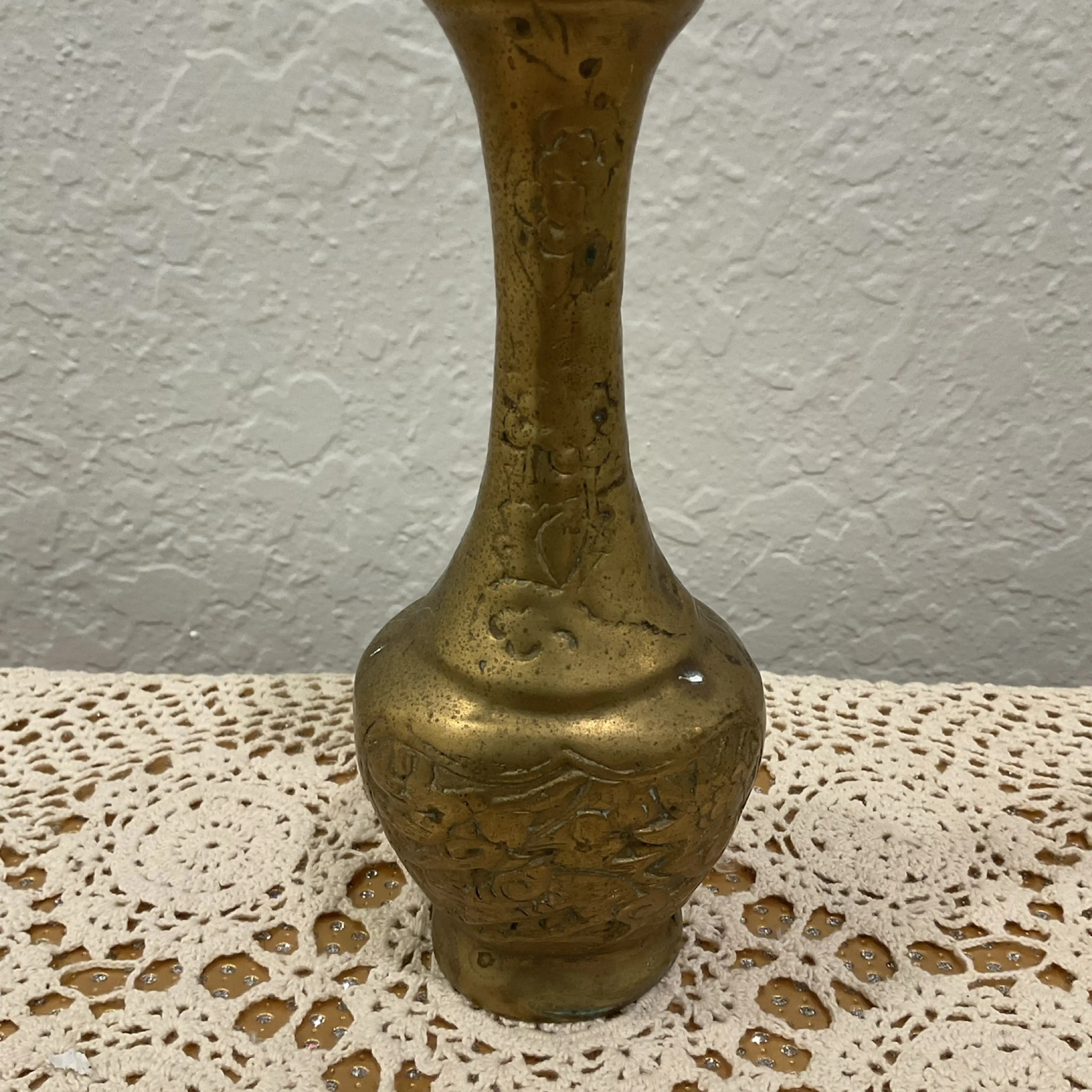 Image 2 of 2