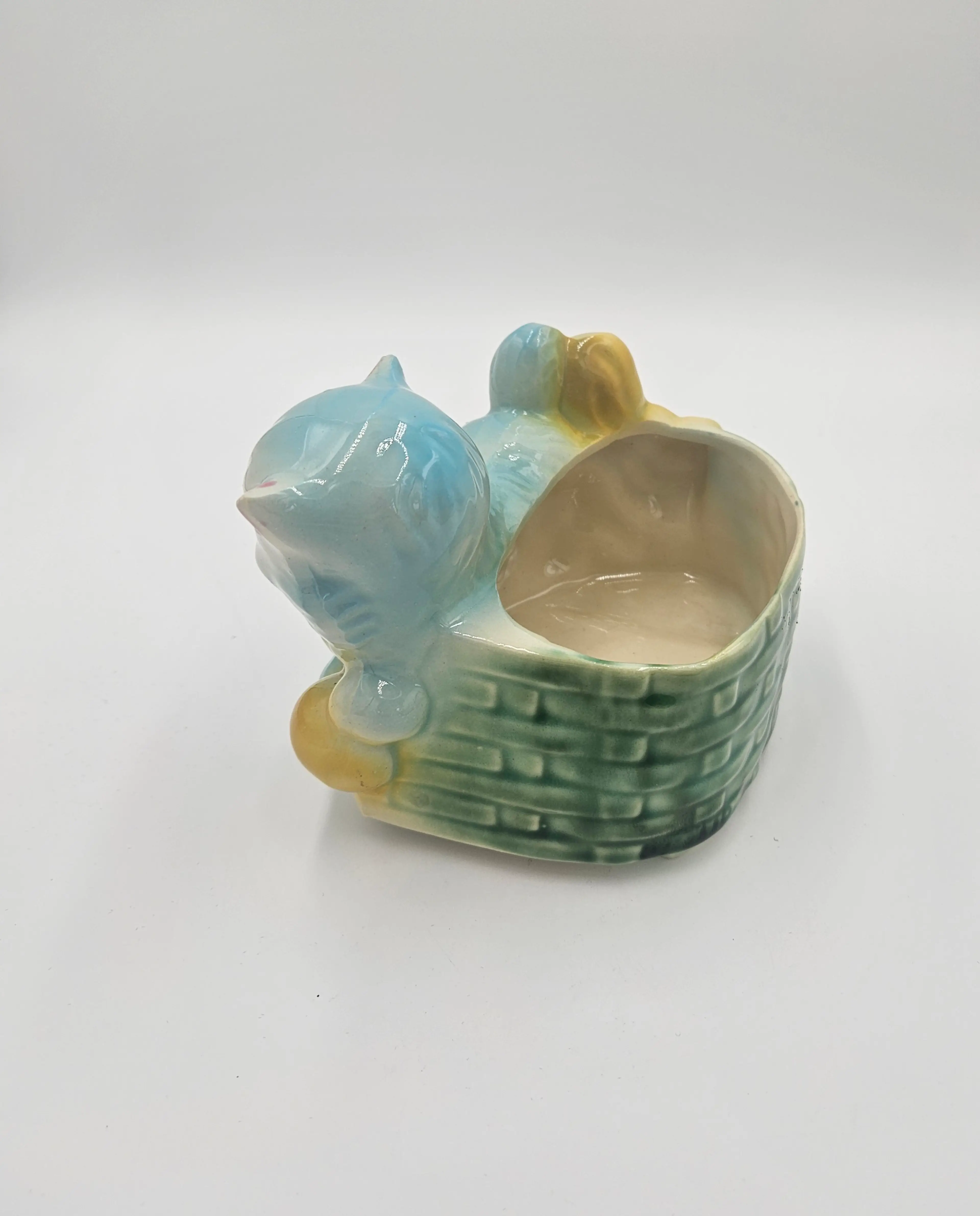 Image 4 of 6
