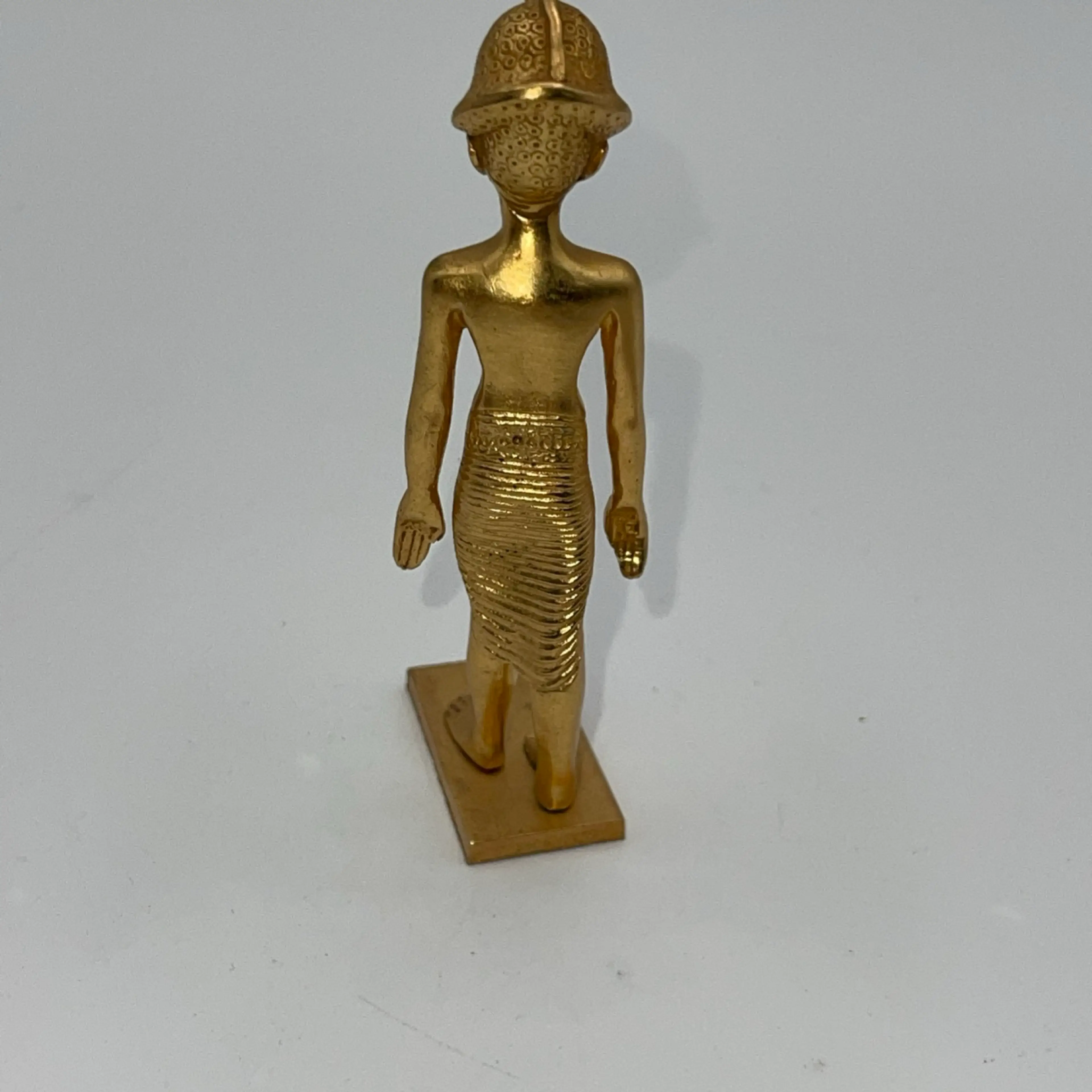 Image 4 of 7