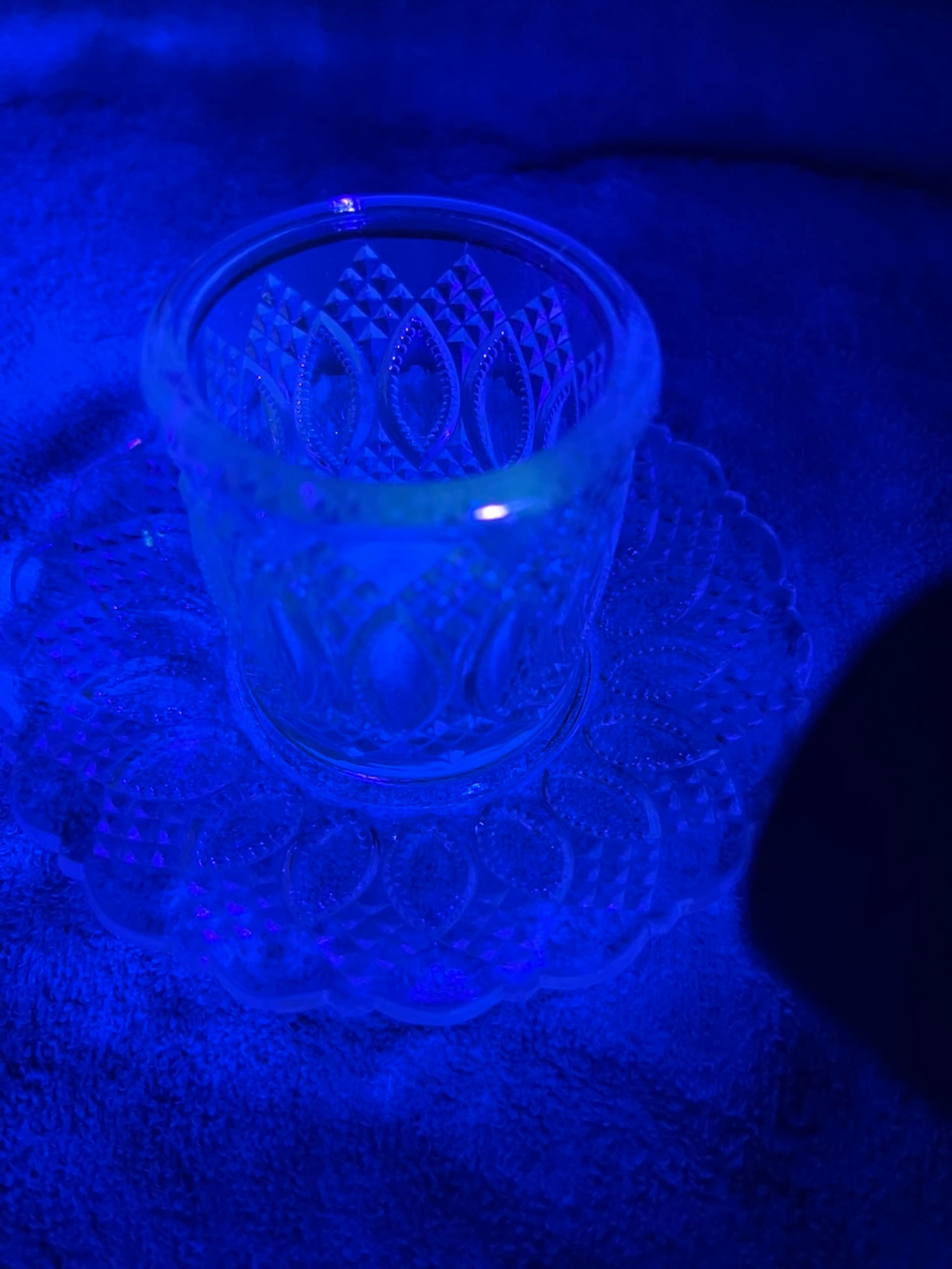 Image 4 of 4