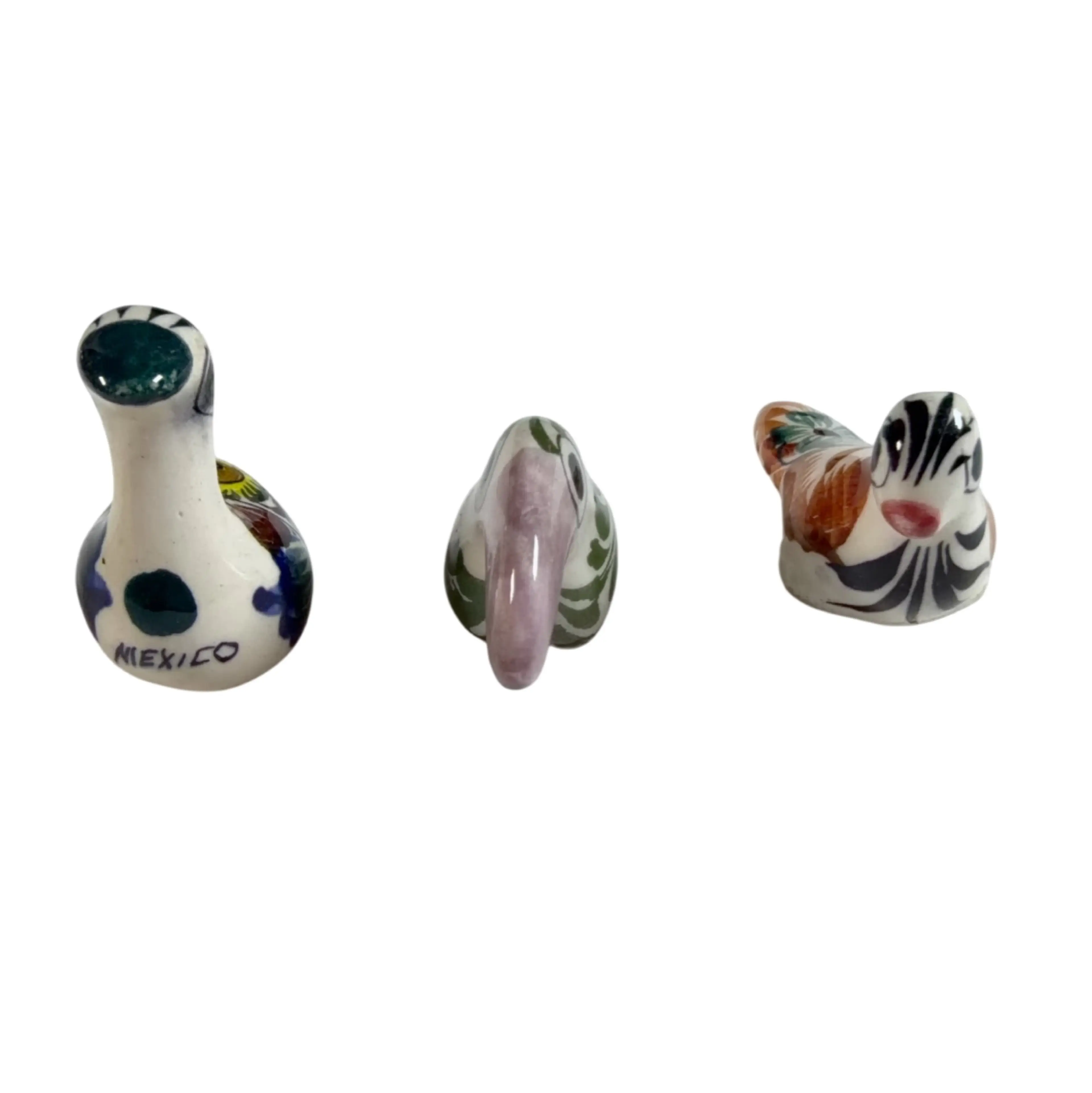Image 4 of 5
