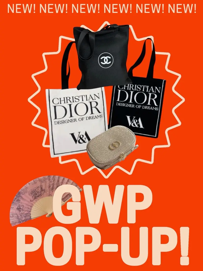 Livestream thumbnail