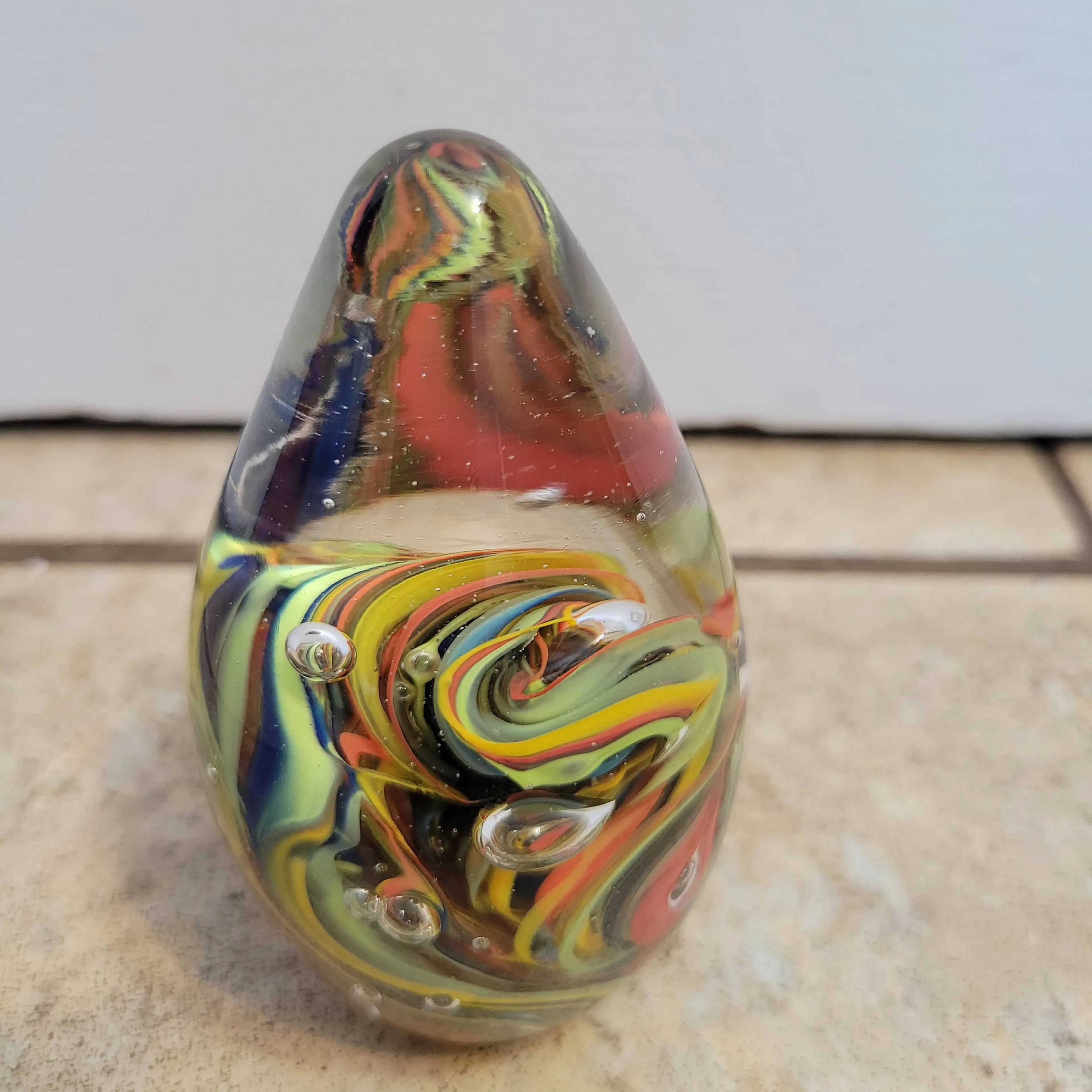 Image 3 of 10