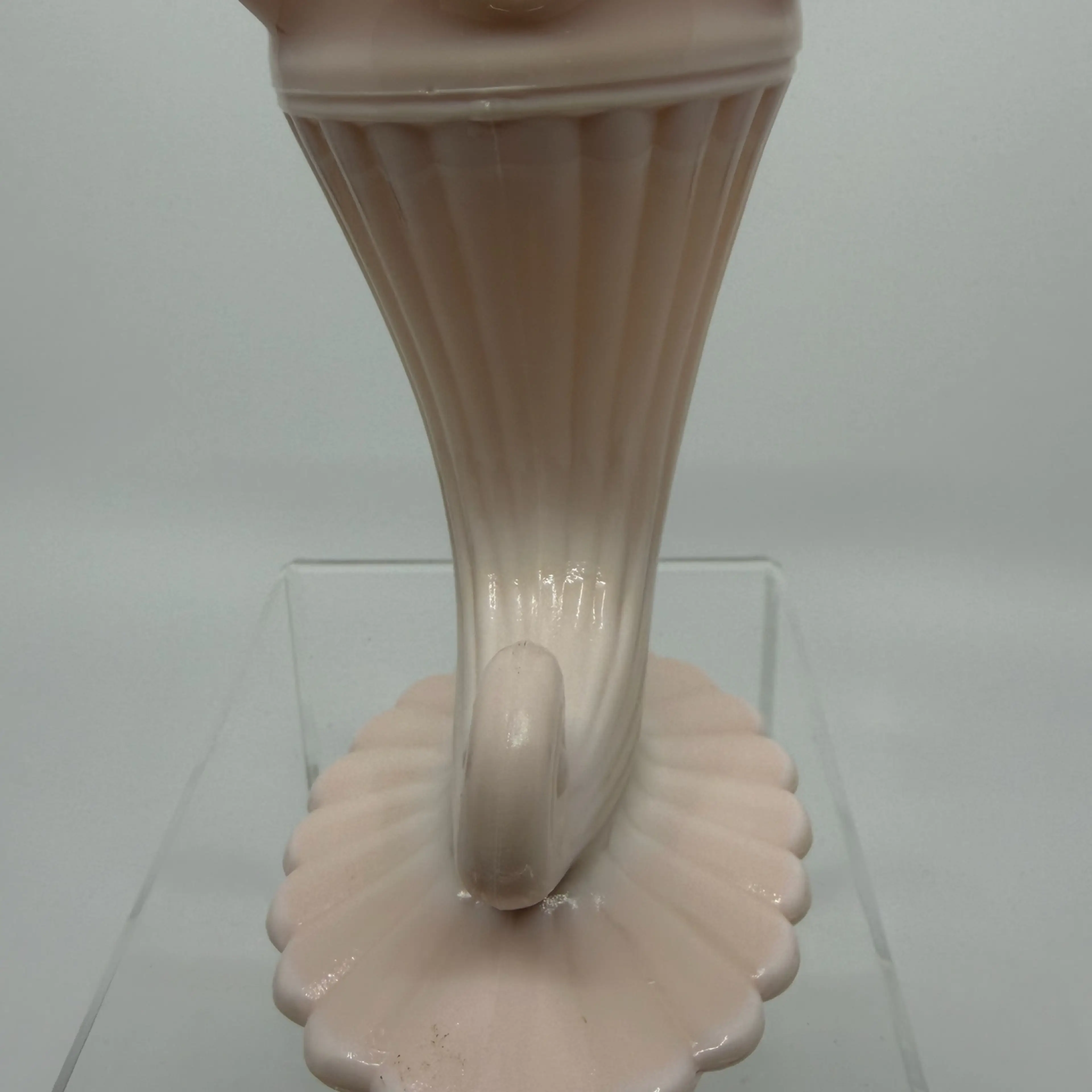 Image 2 of 6
