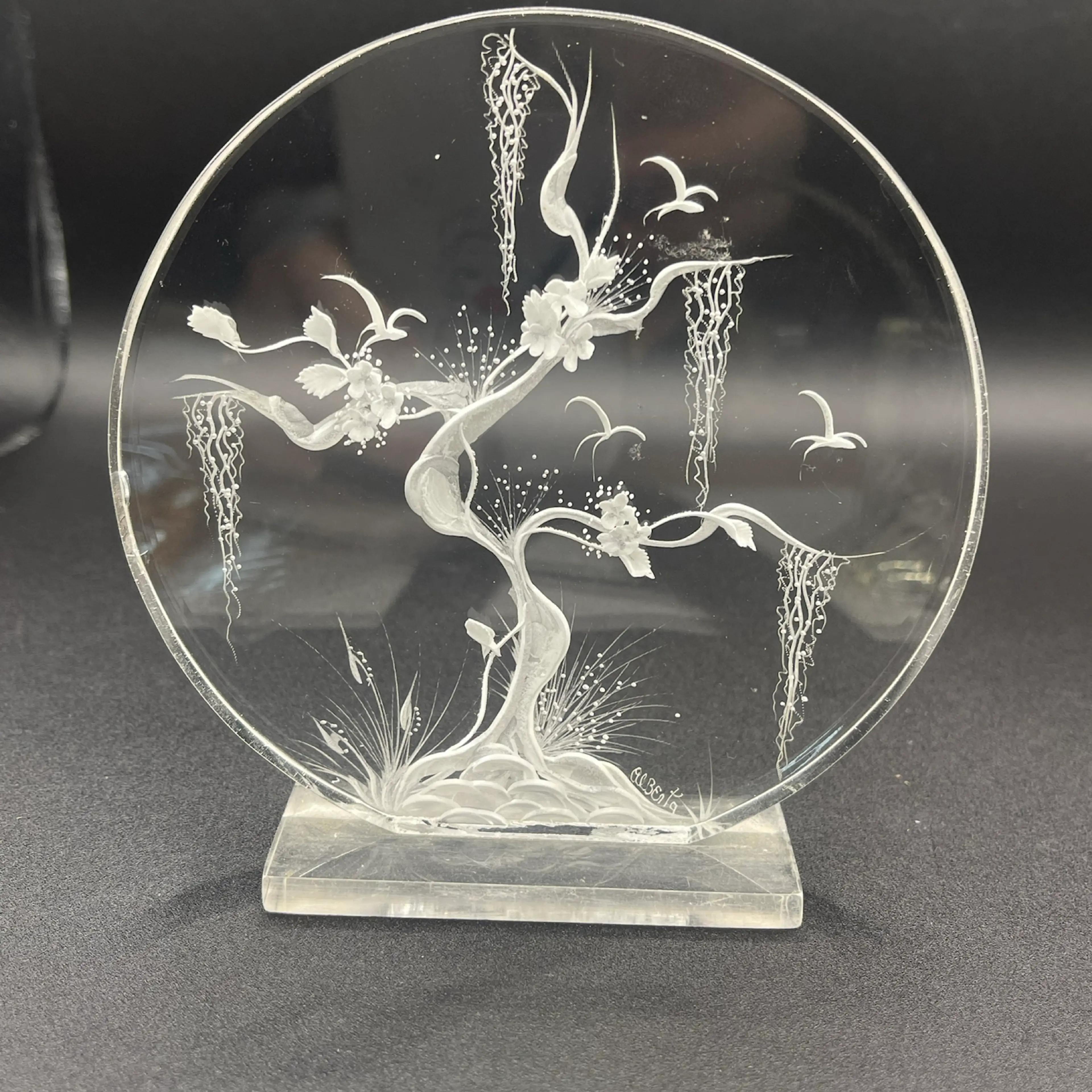 Image 1 of 3