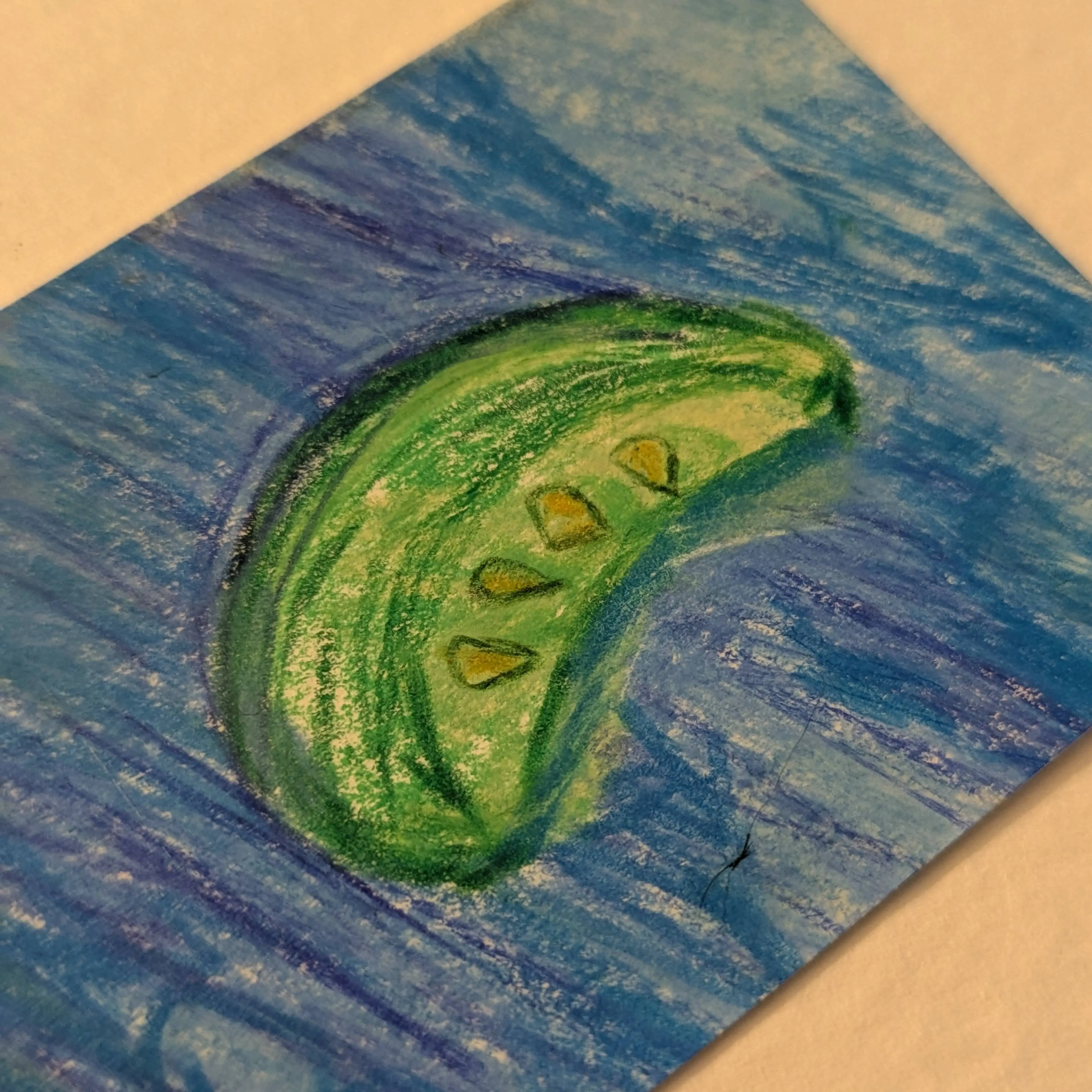 Image 2 of 2
