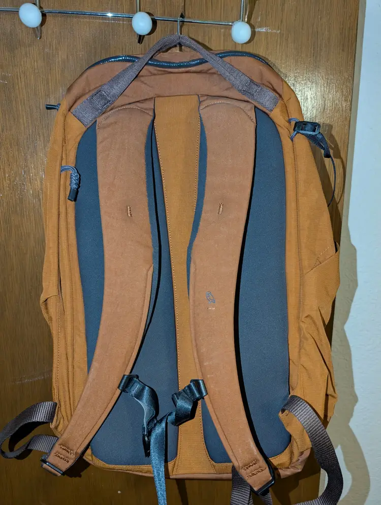 Bellroy Venture Ready- 26L