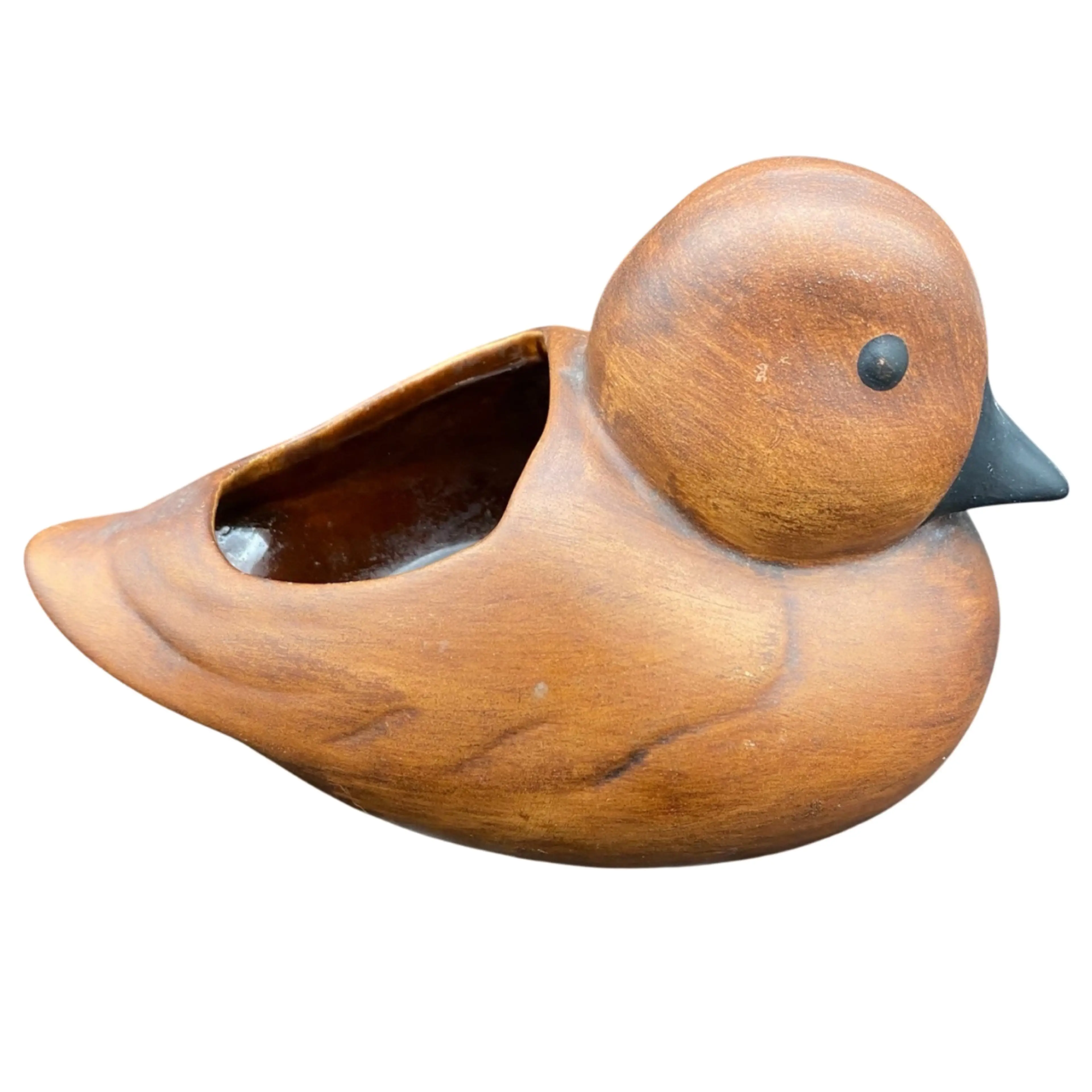 Image 2 of 12