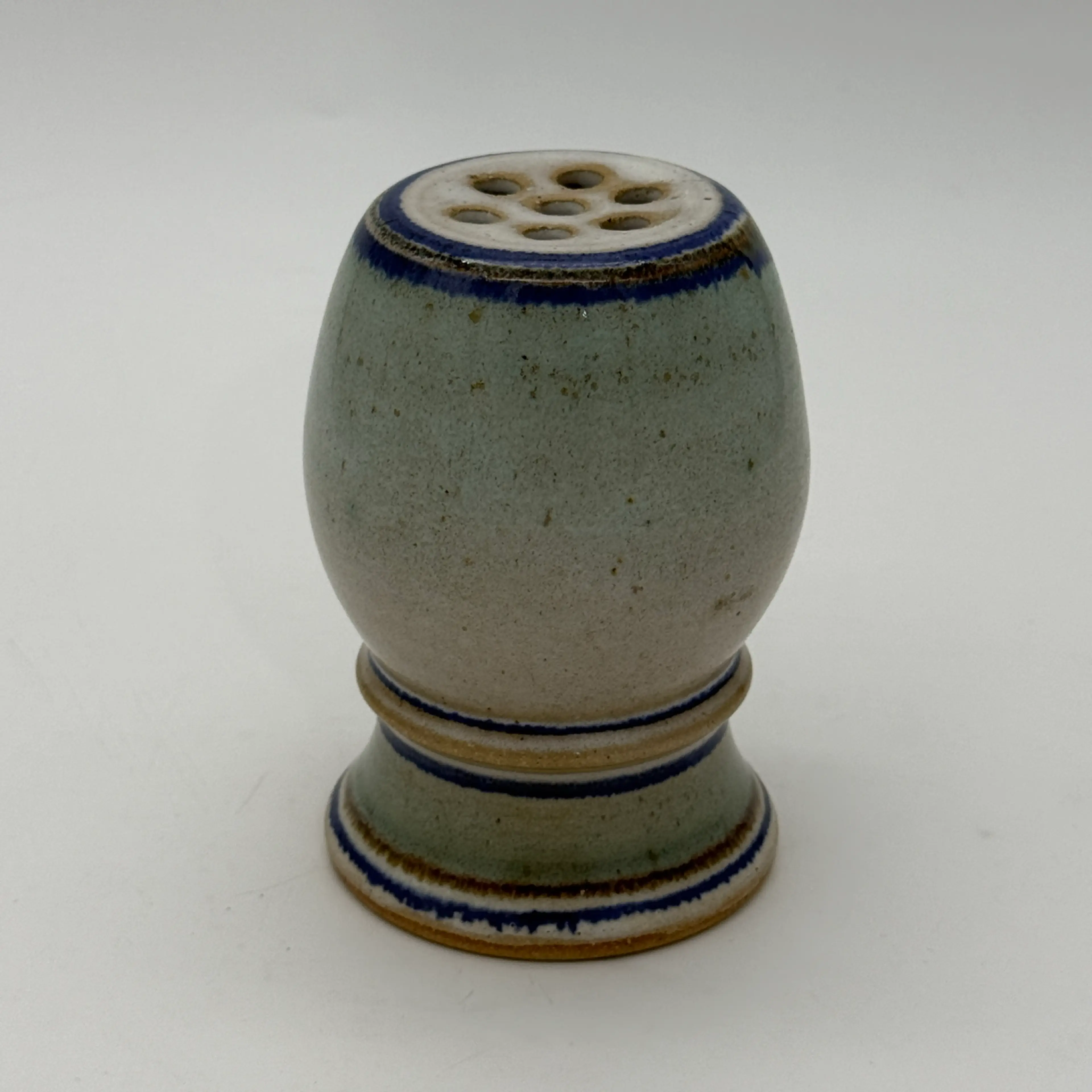 Image 3 of 11