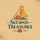 second_treasures2