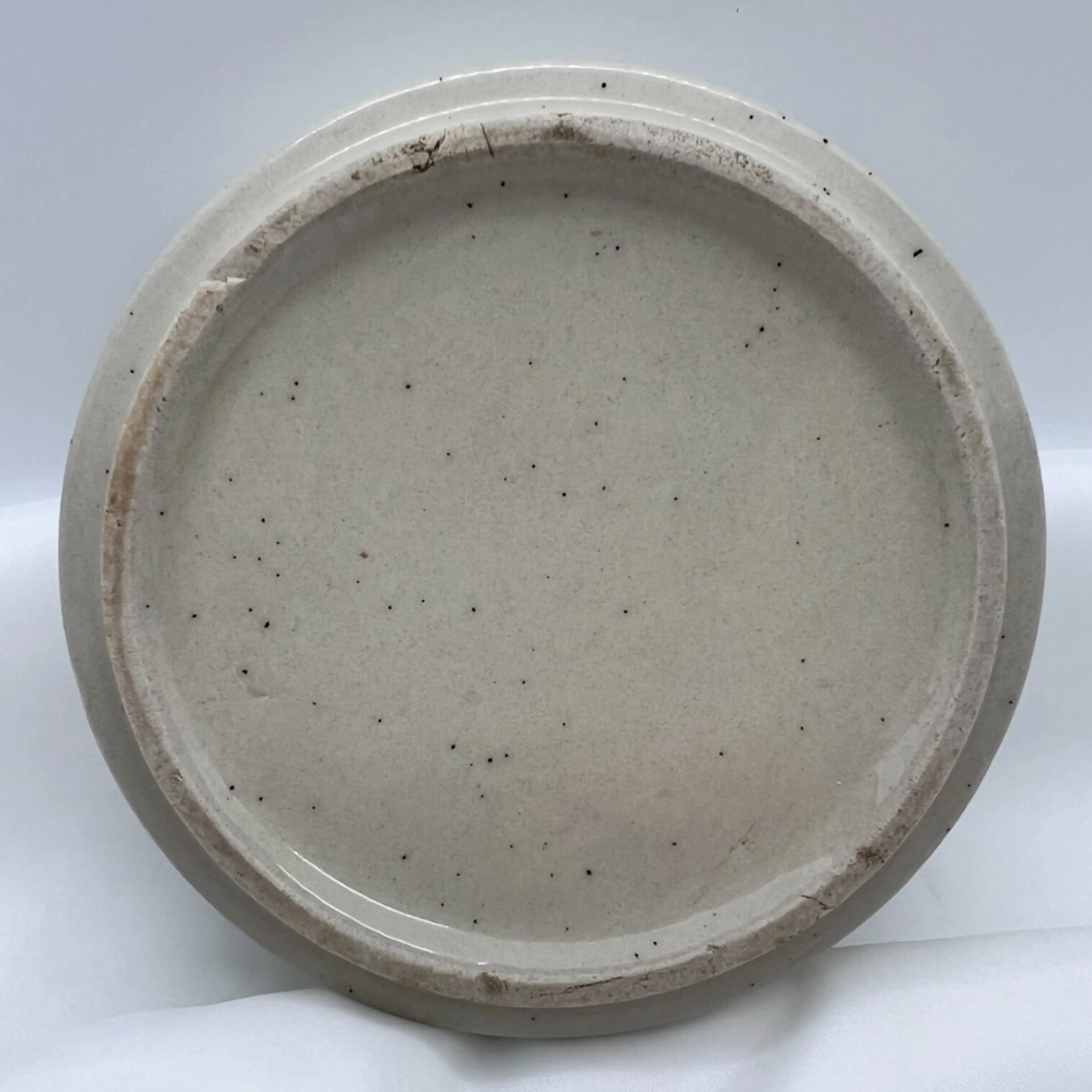 Image 4 of 6