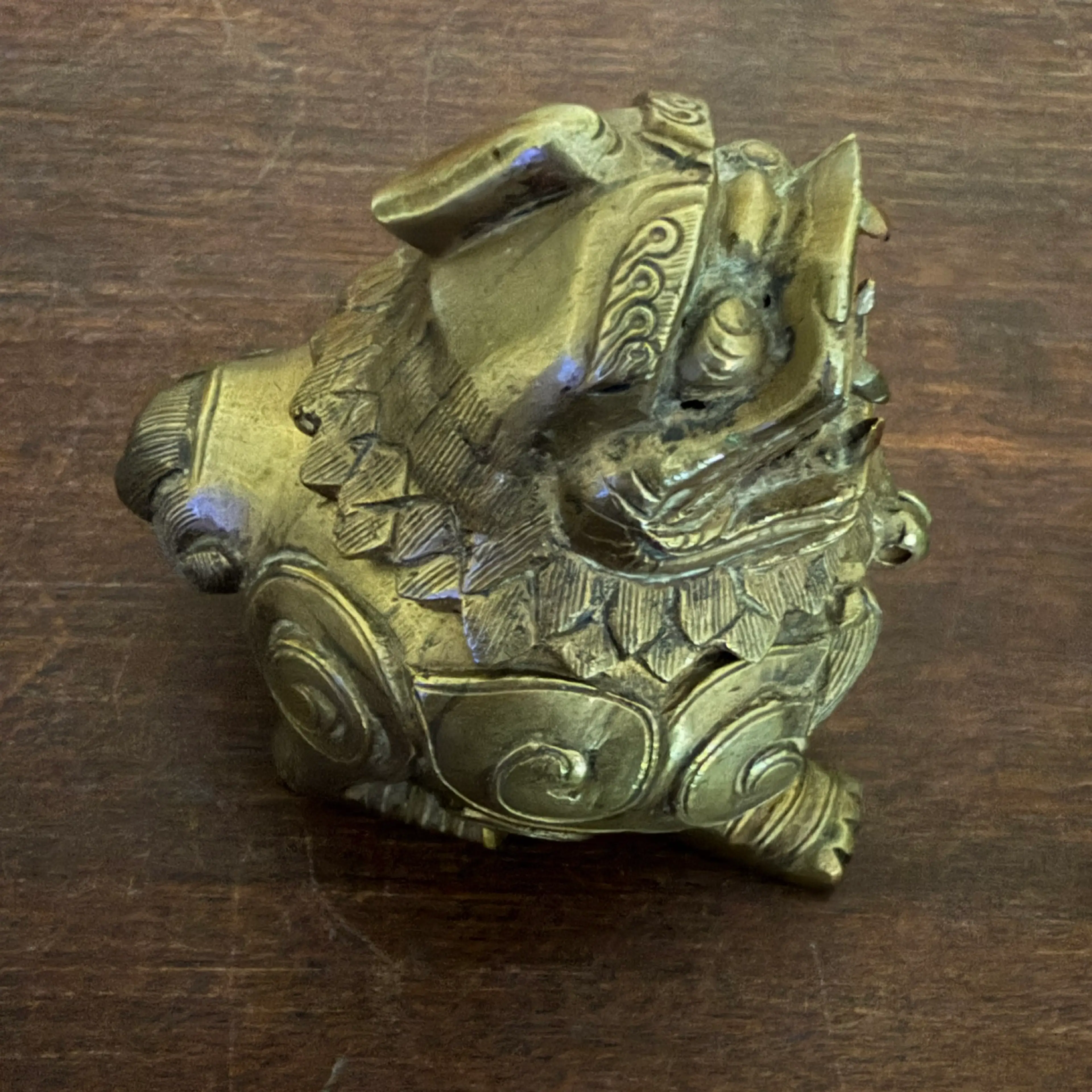 Image 2 of 4