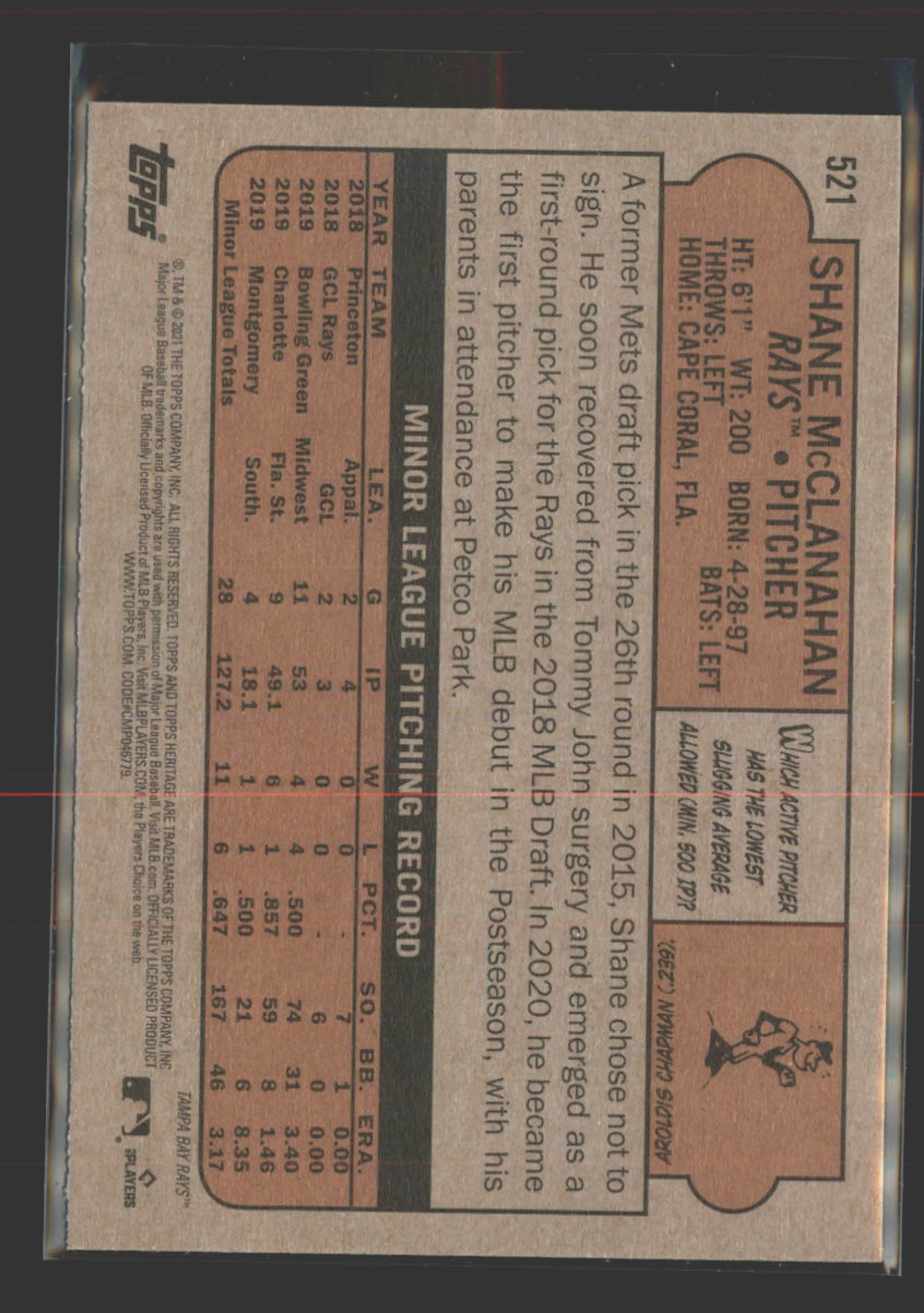 Image 2 of 4