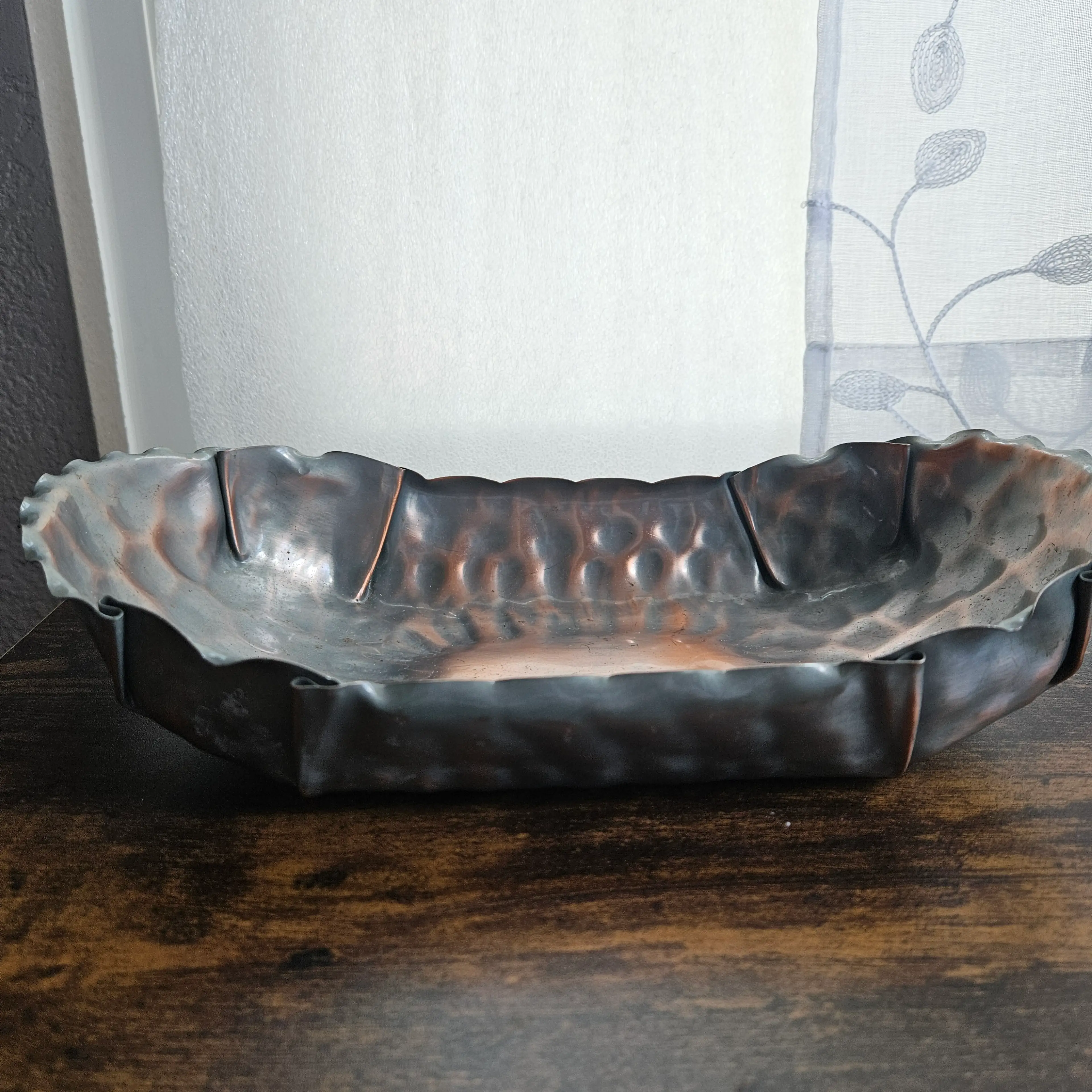 Image 4 of 9