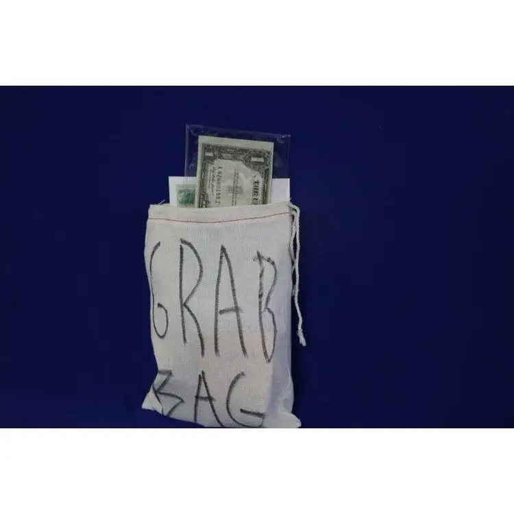 $200 Mystery Grab Bag