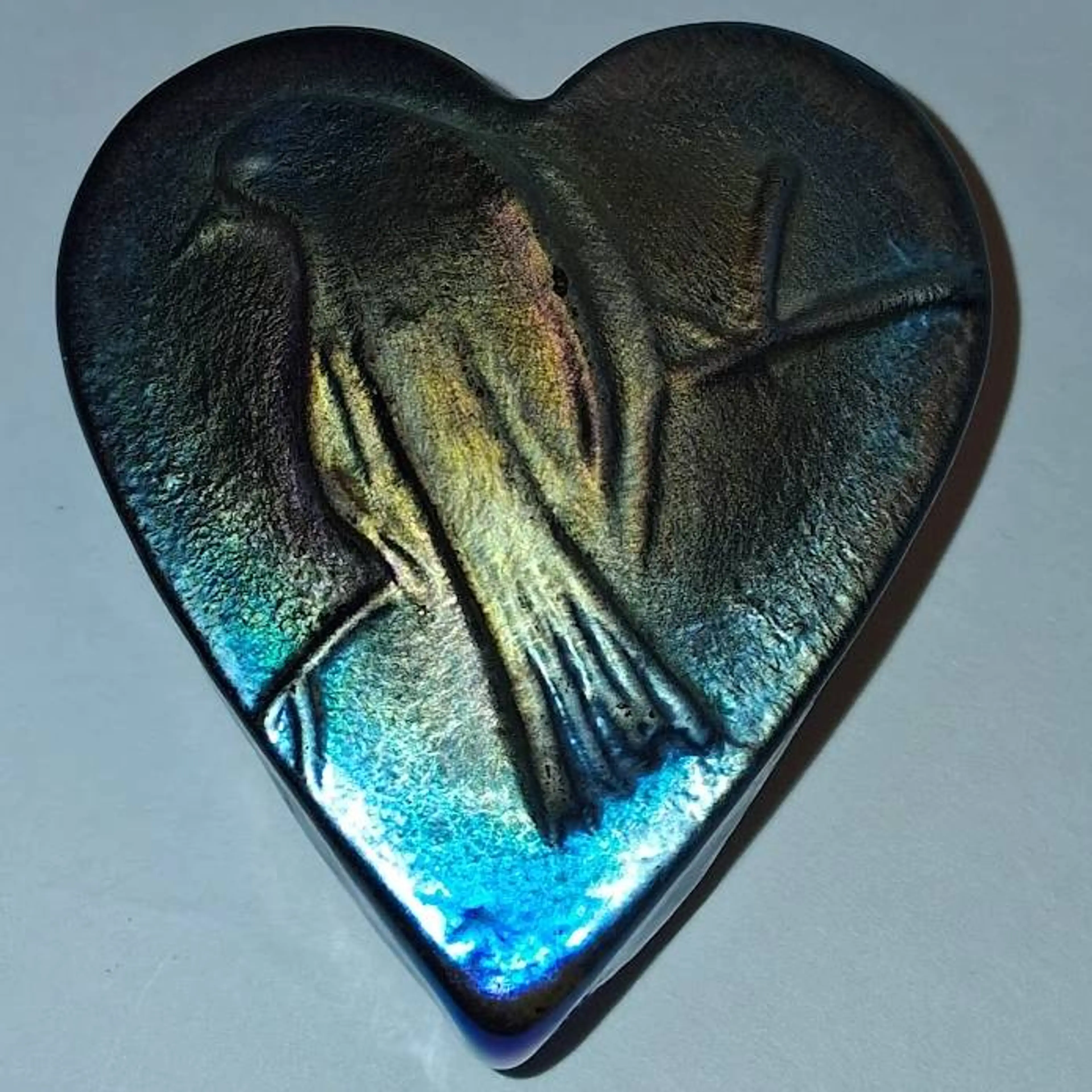 Image 3 of 11