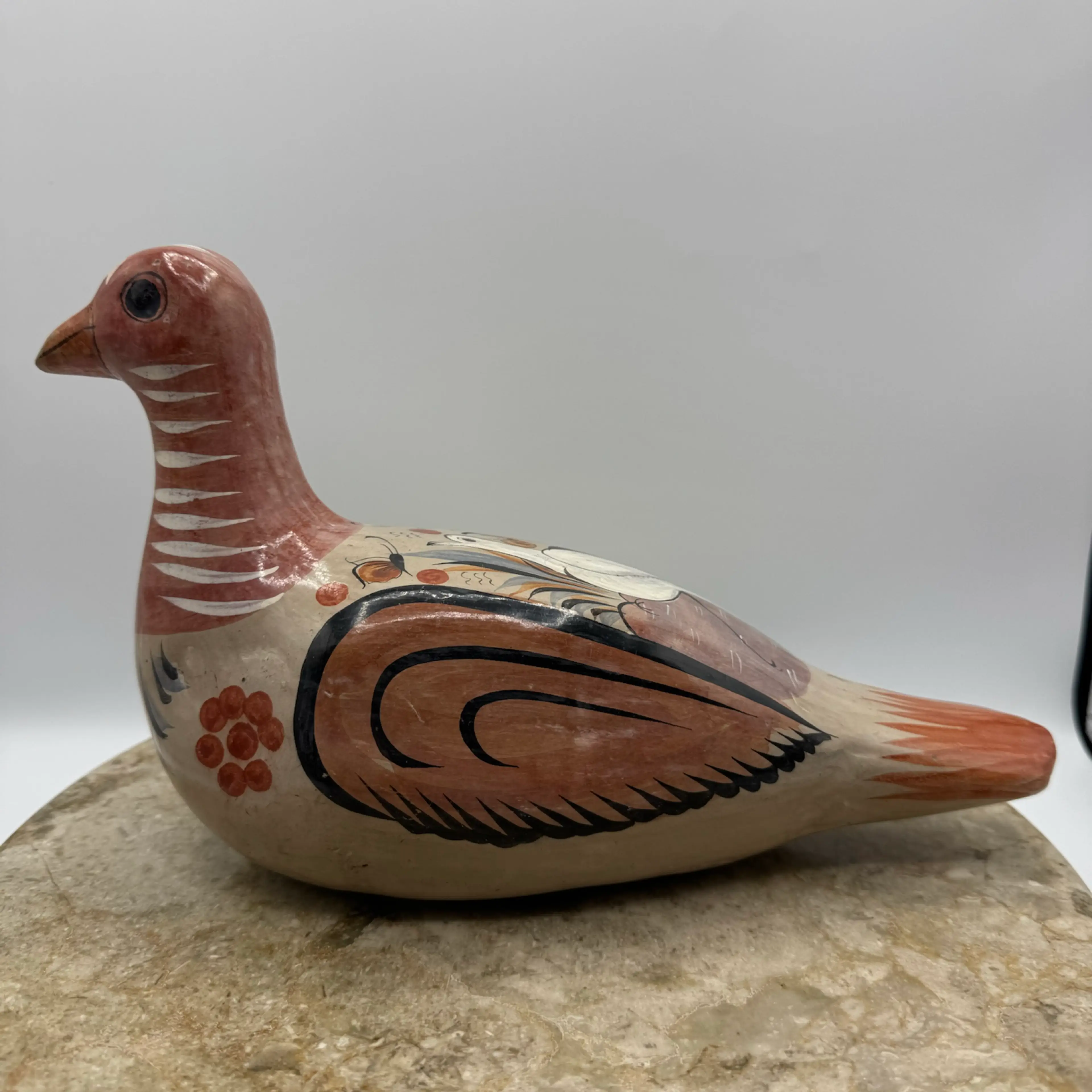 Image 3 of 9