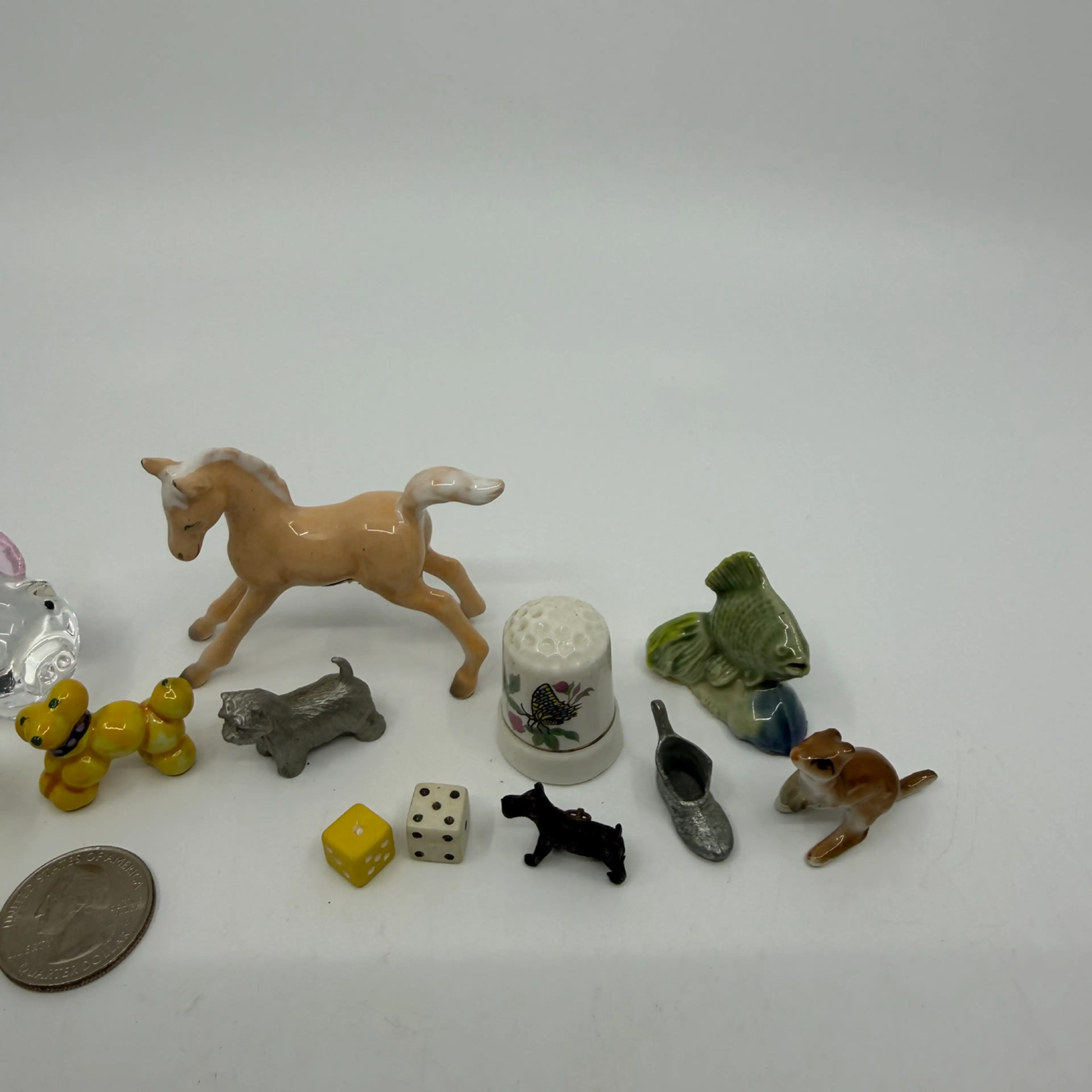 Image 3 of 4