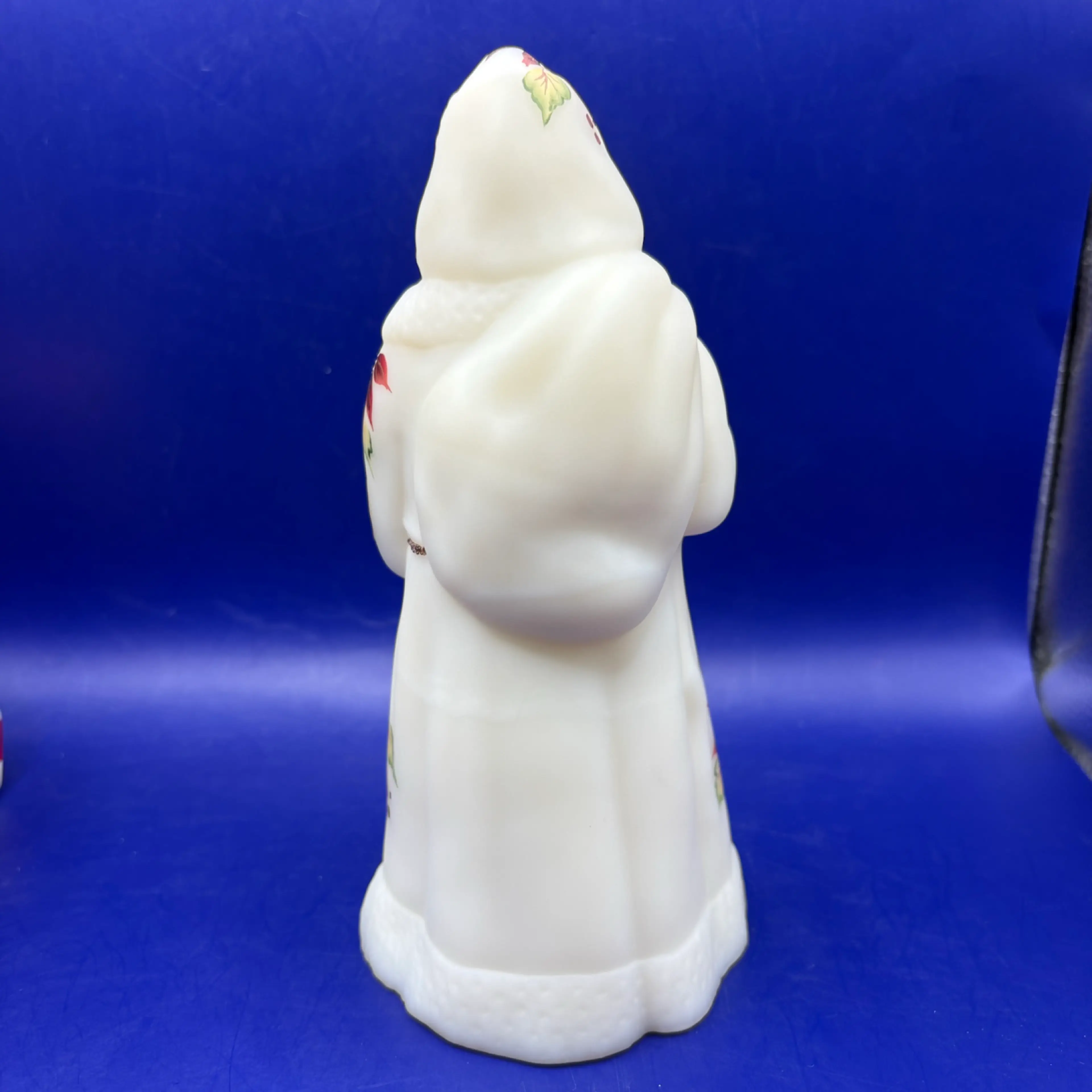 Image 3 of 8
