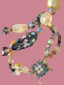 geraldinesjewelrybox