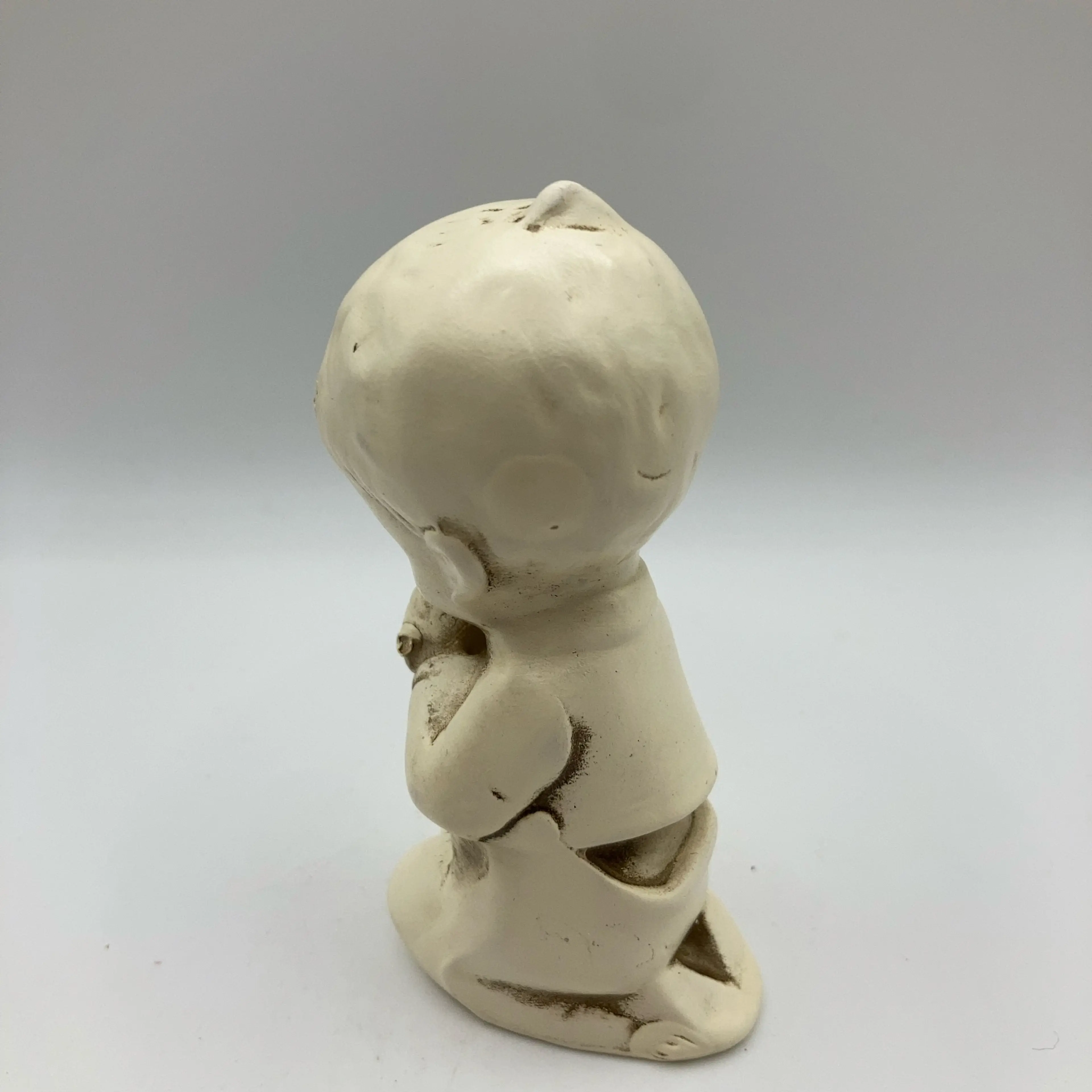 Image 3 of 8