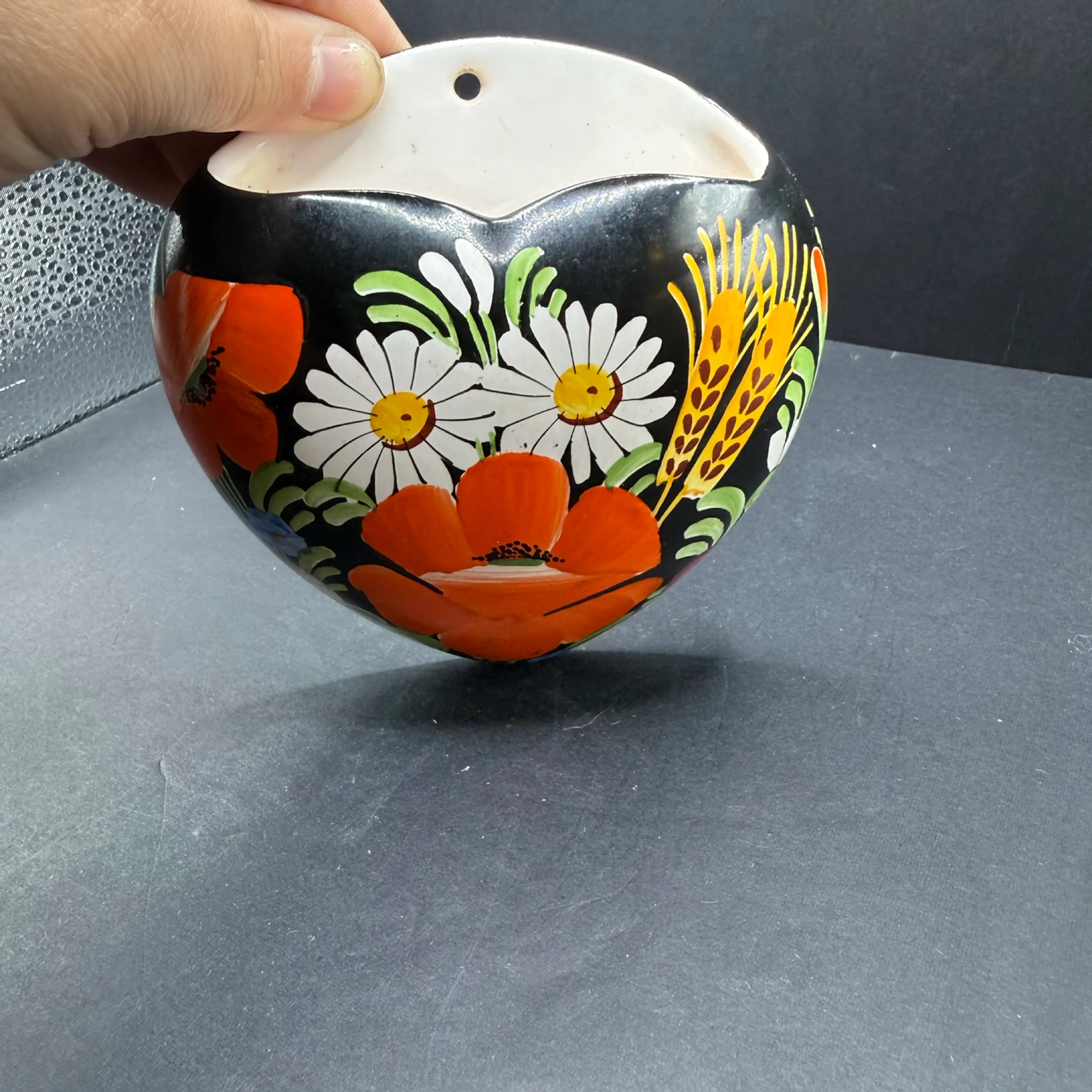 Image 4 of 5