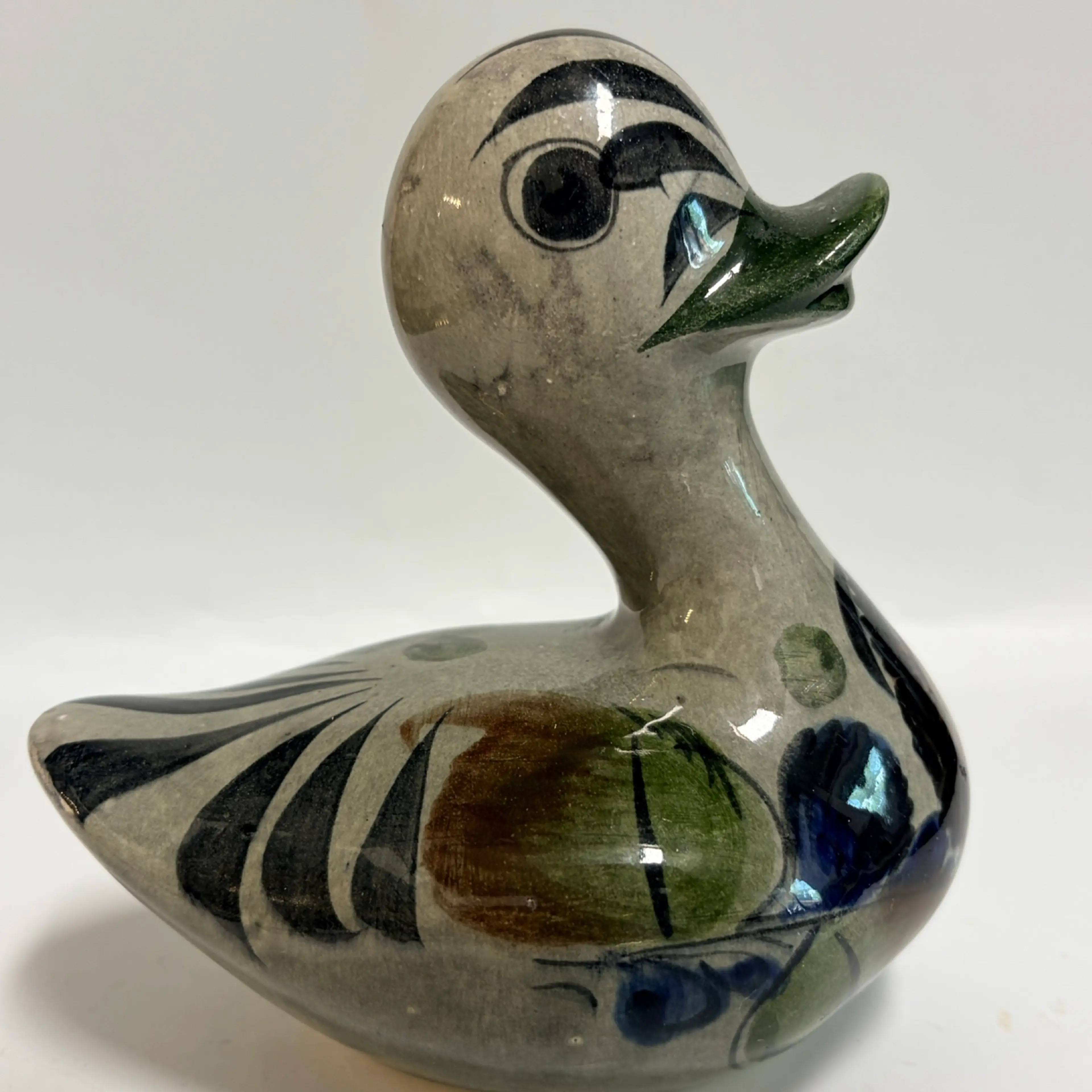 Image 3 of 6
