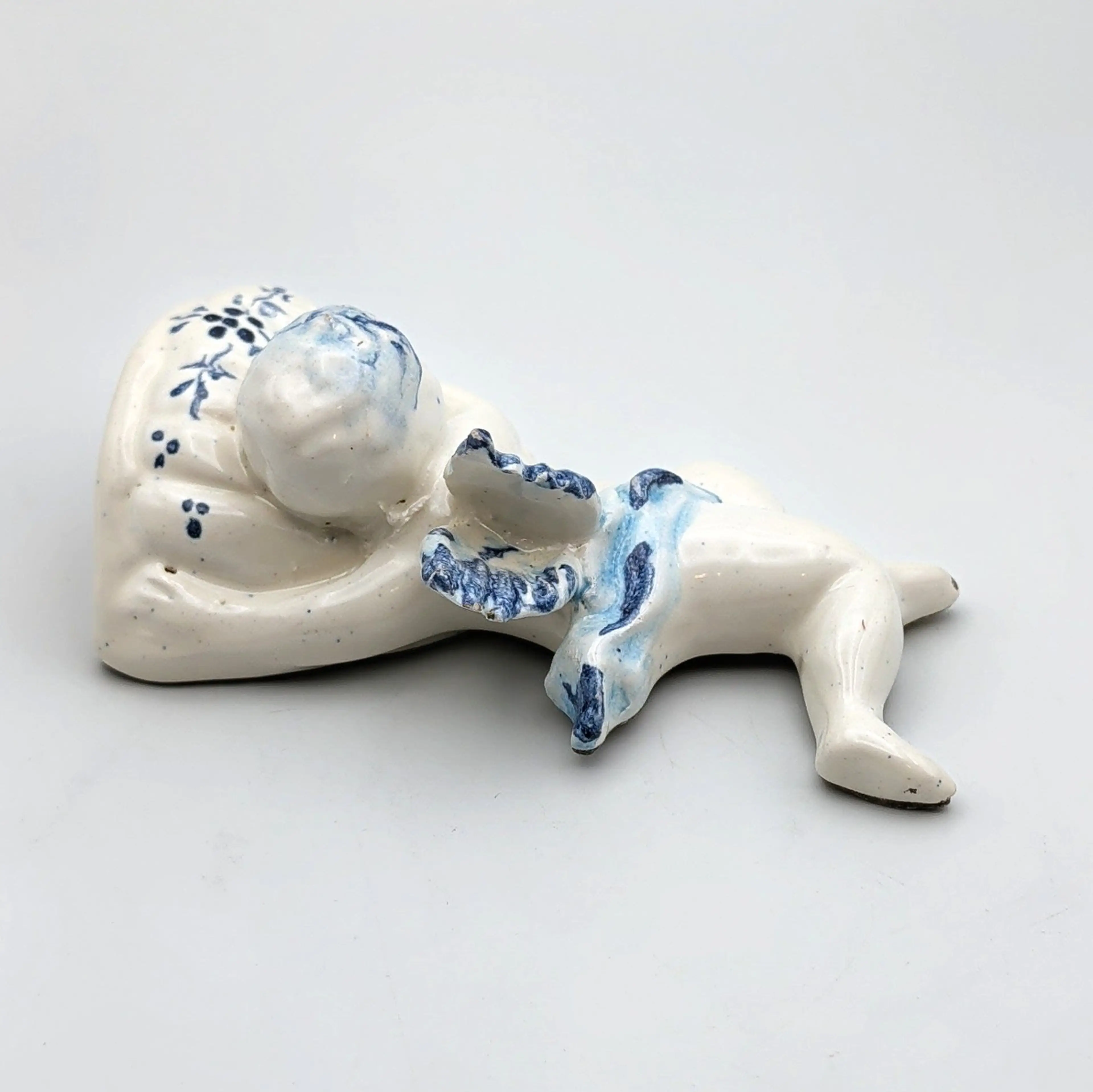 Image 3 of 9