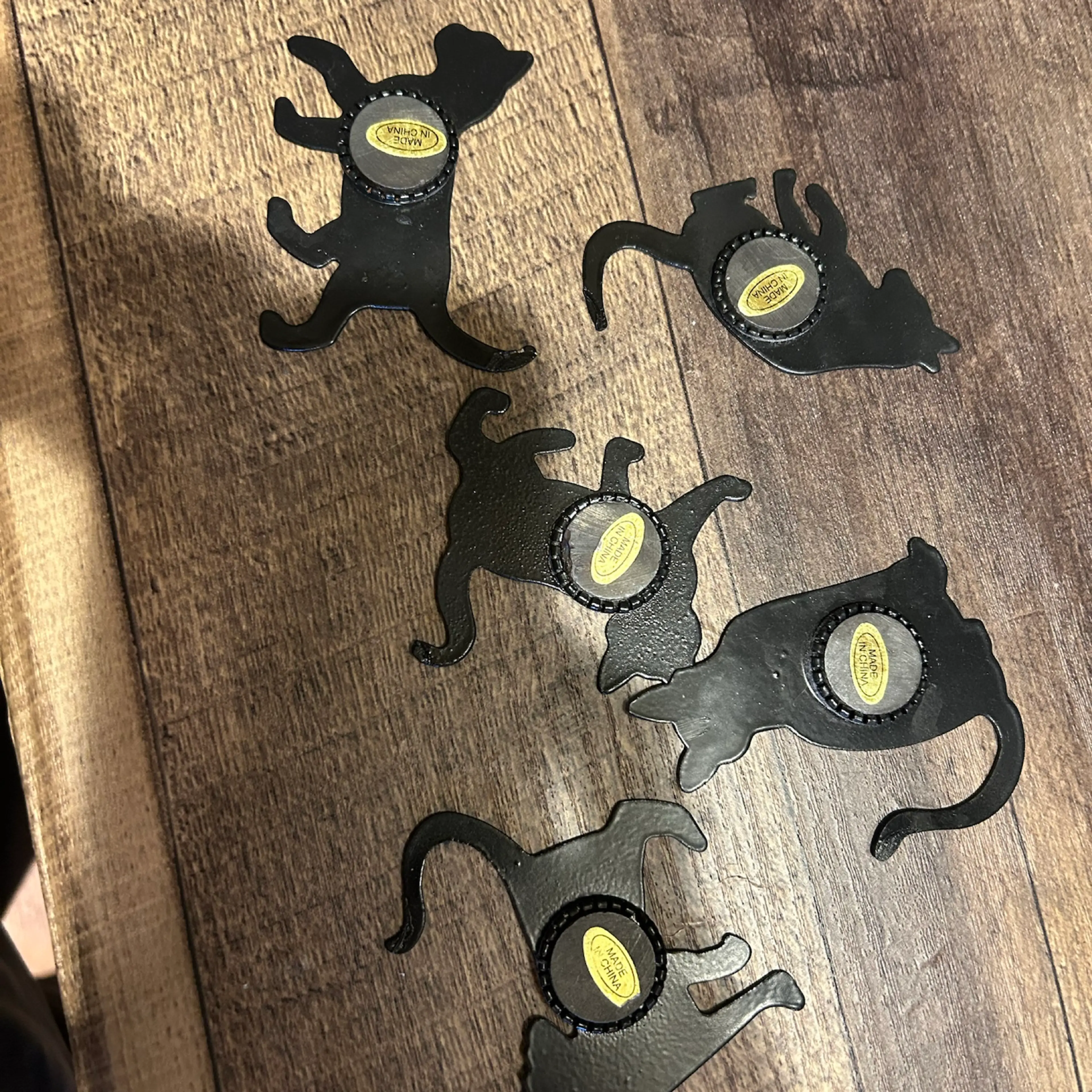 Image 2 of 2