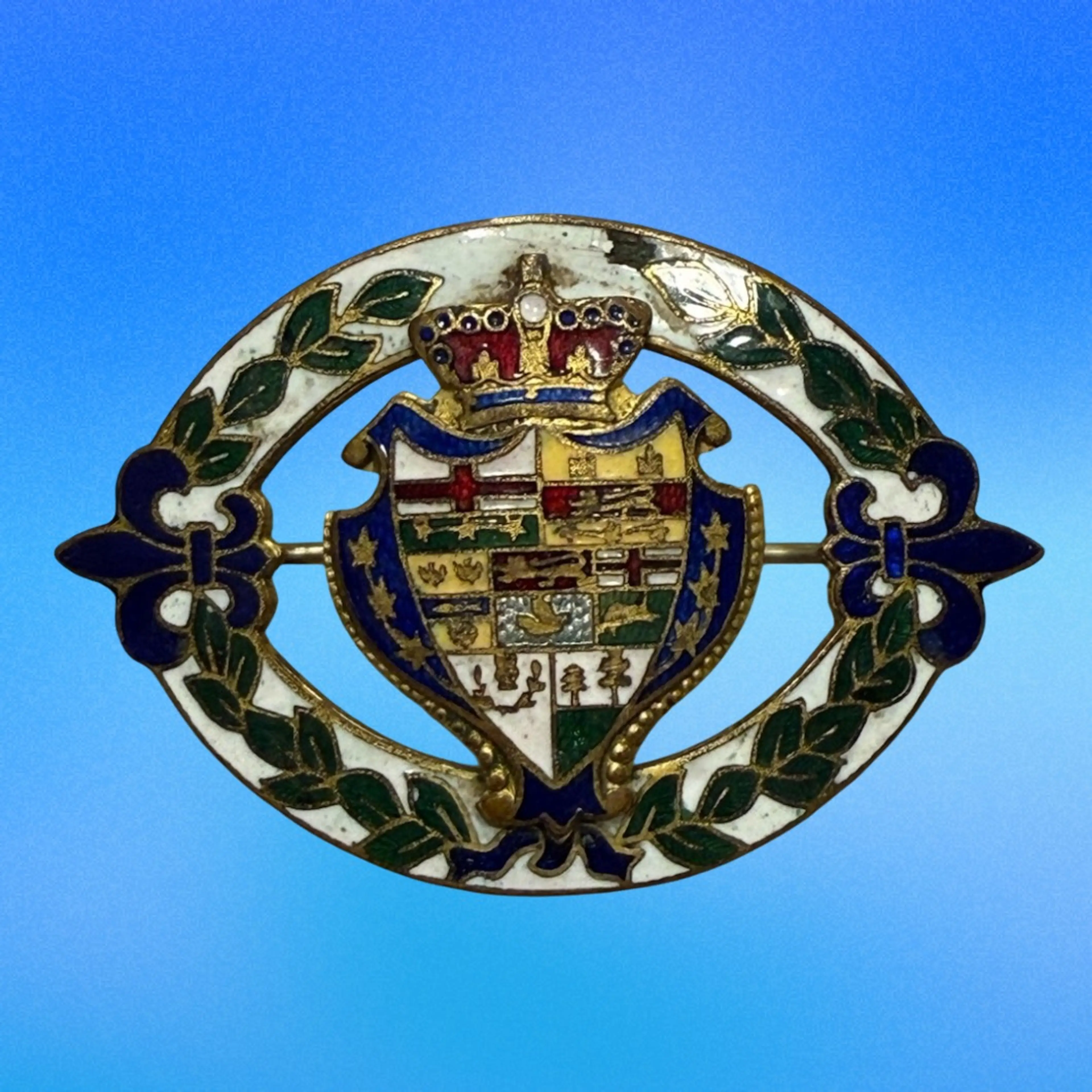 Image 4 of 10