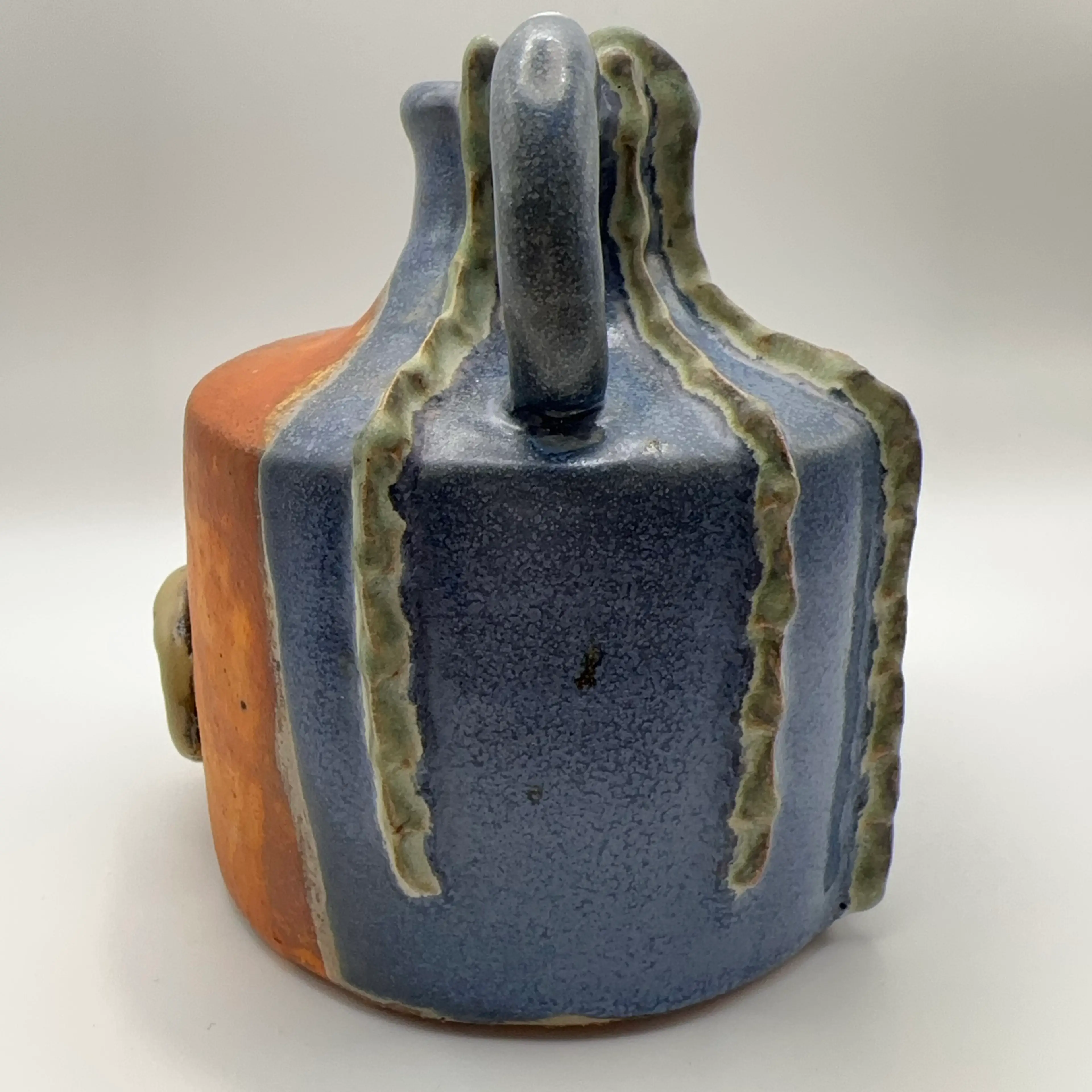 Image 4 of 9