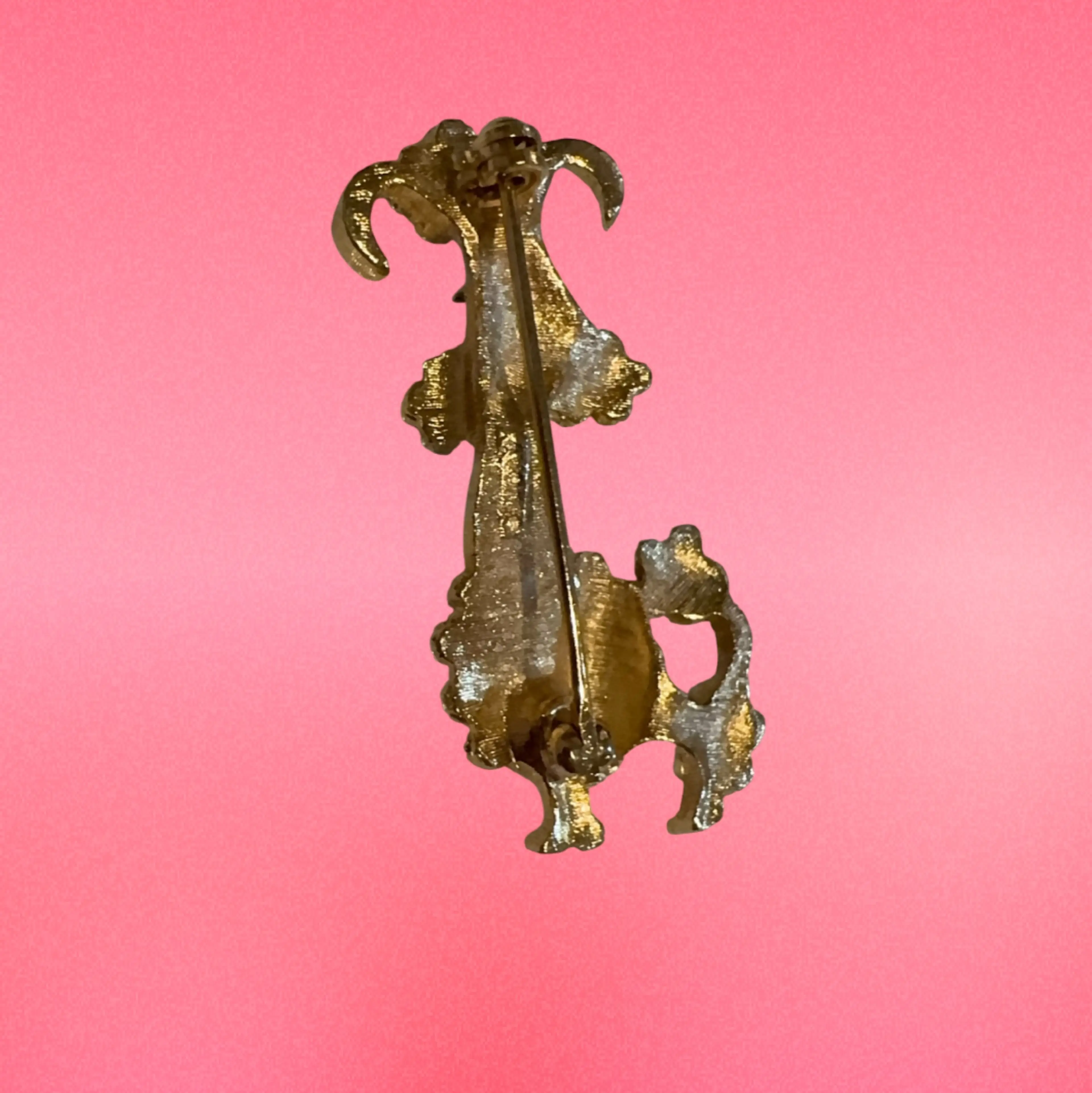 Image 2 of 3