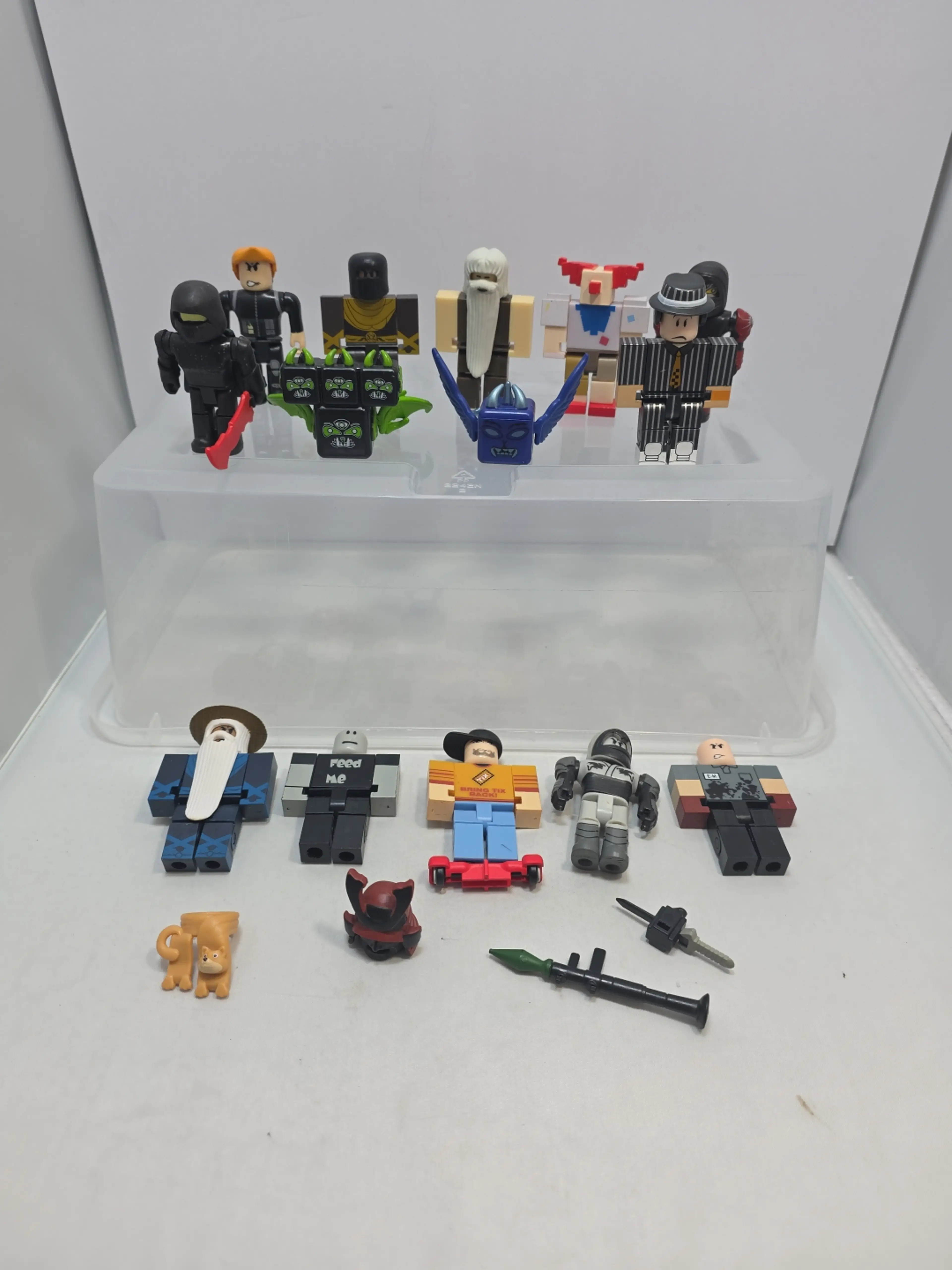 Image 1 of 4