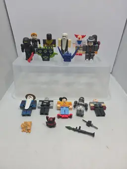 Thumbnail