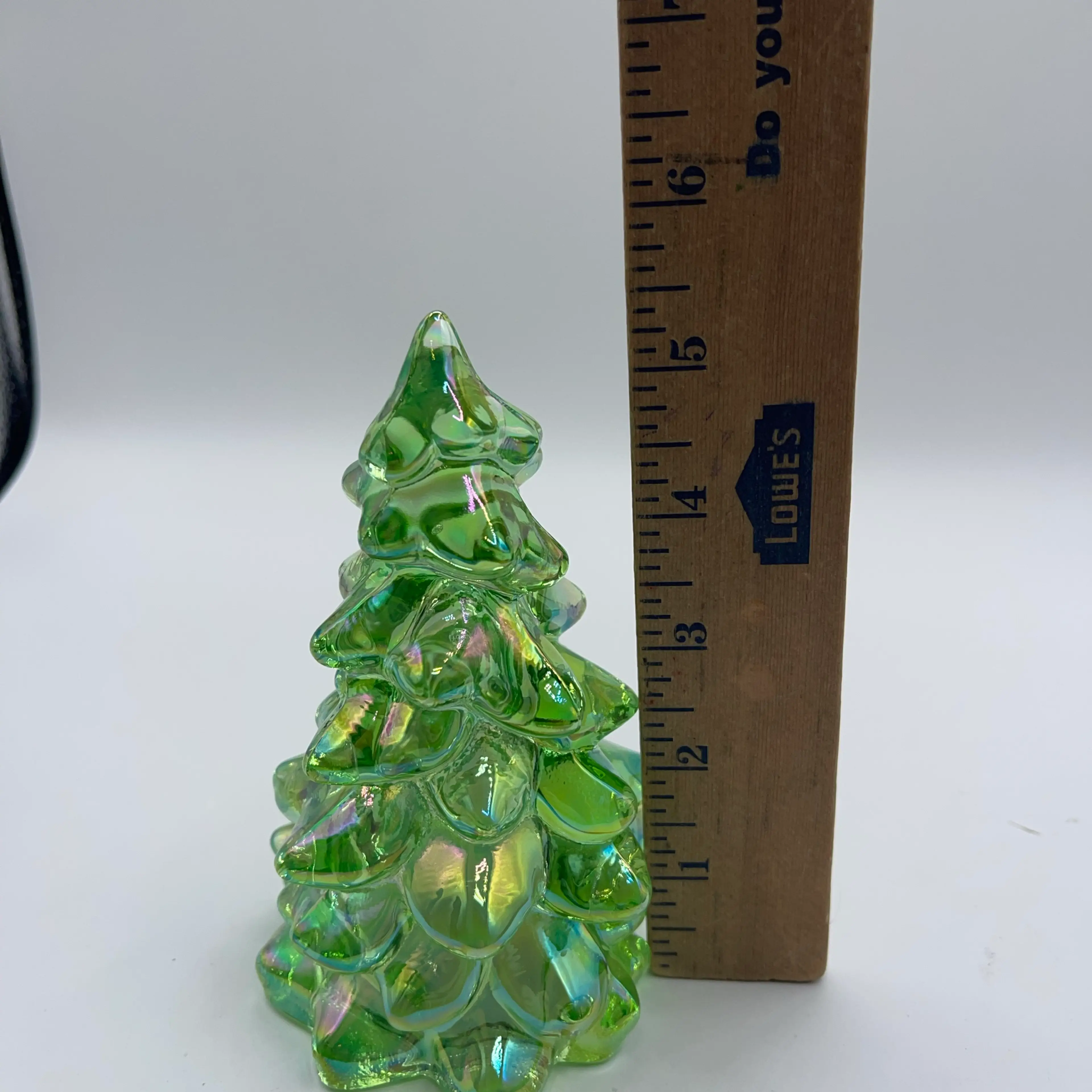 Image 4 of 4