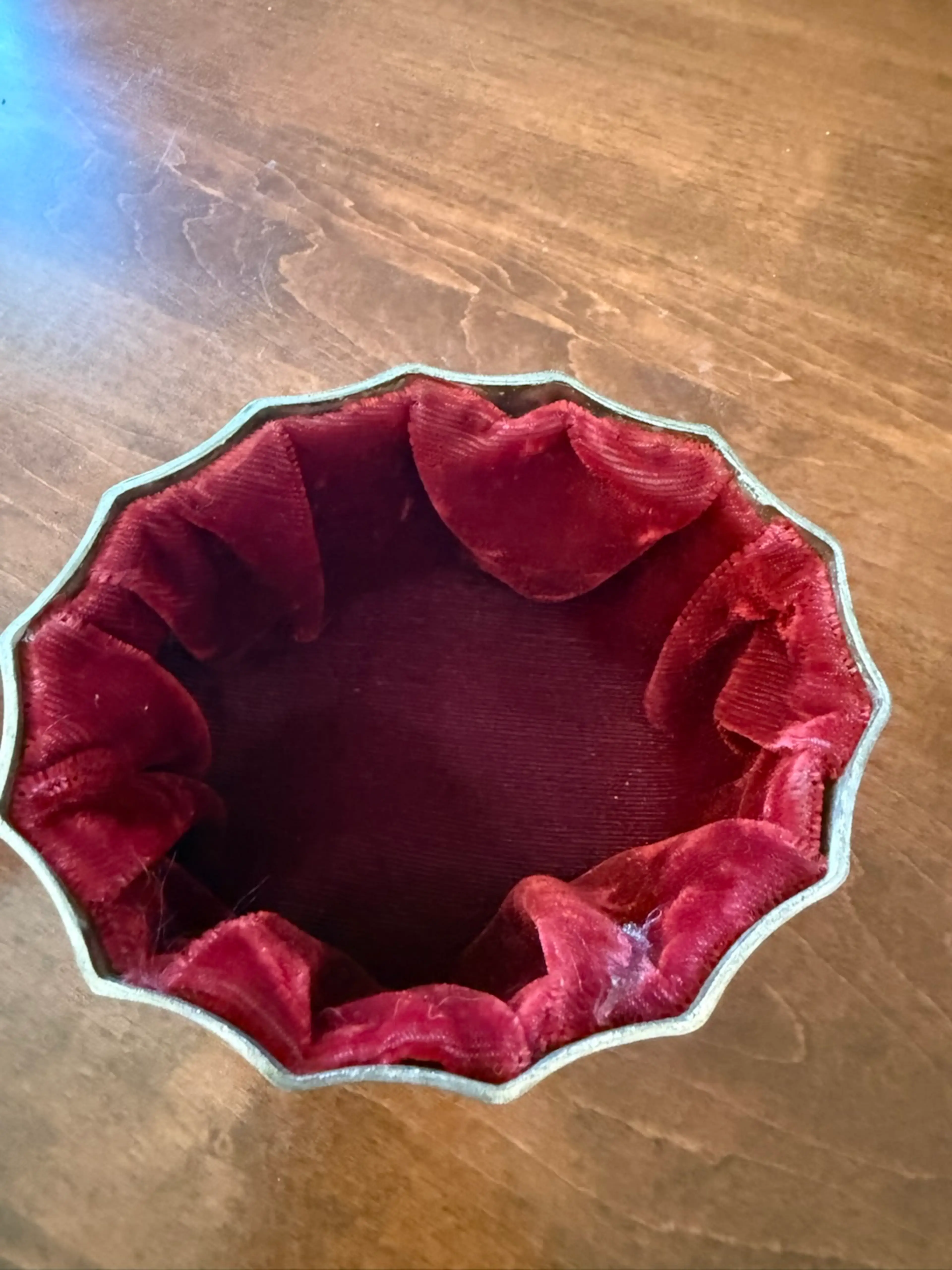 Image 4 of 5