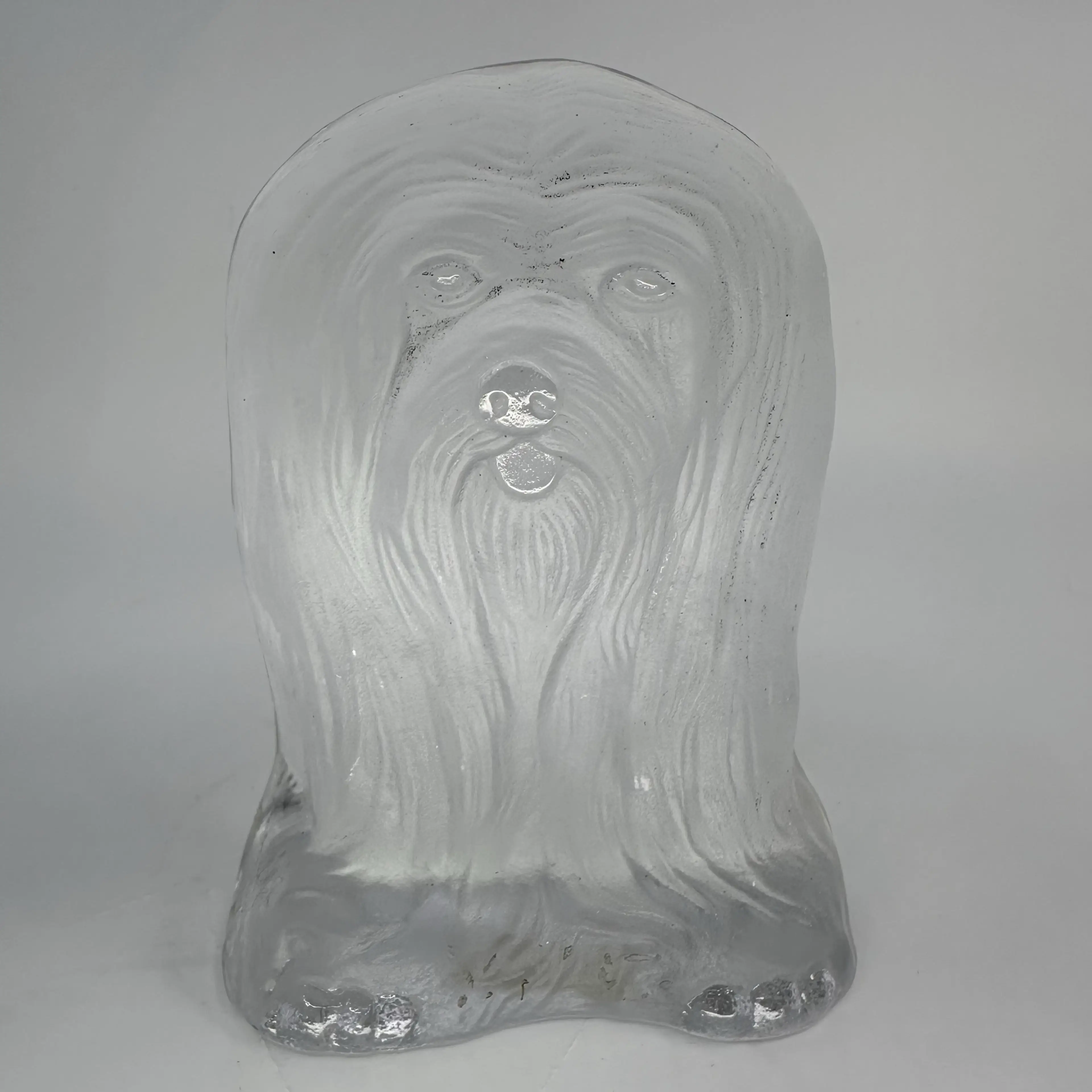 Image 3 of 5