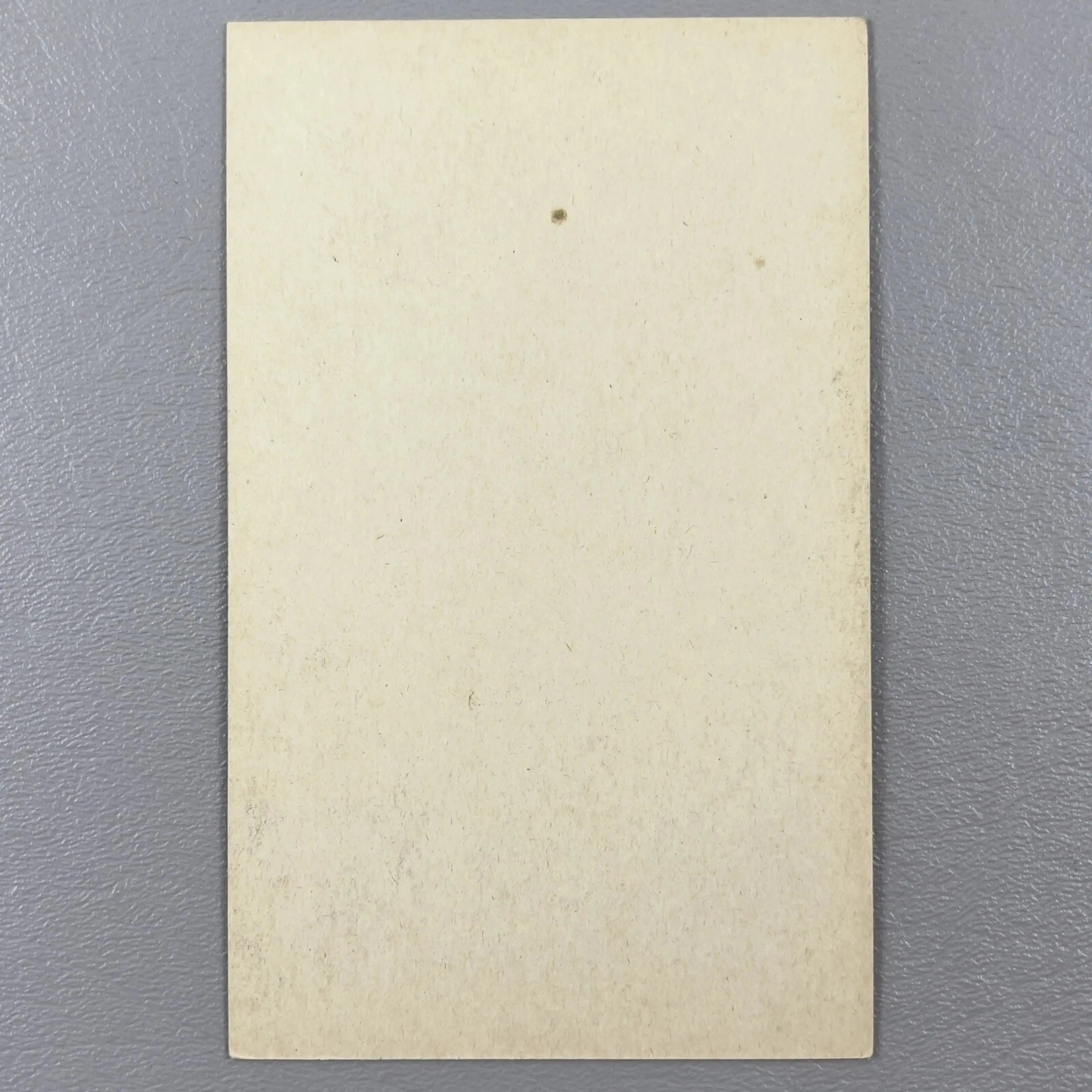 Image 2 of 3