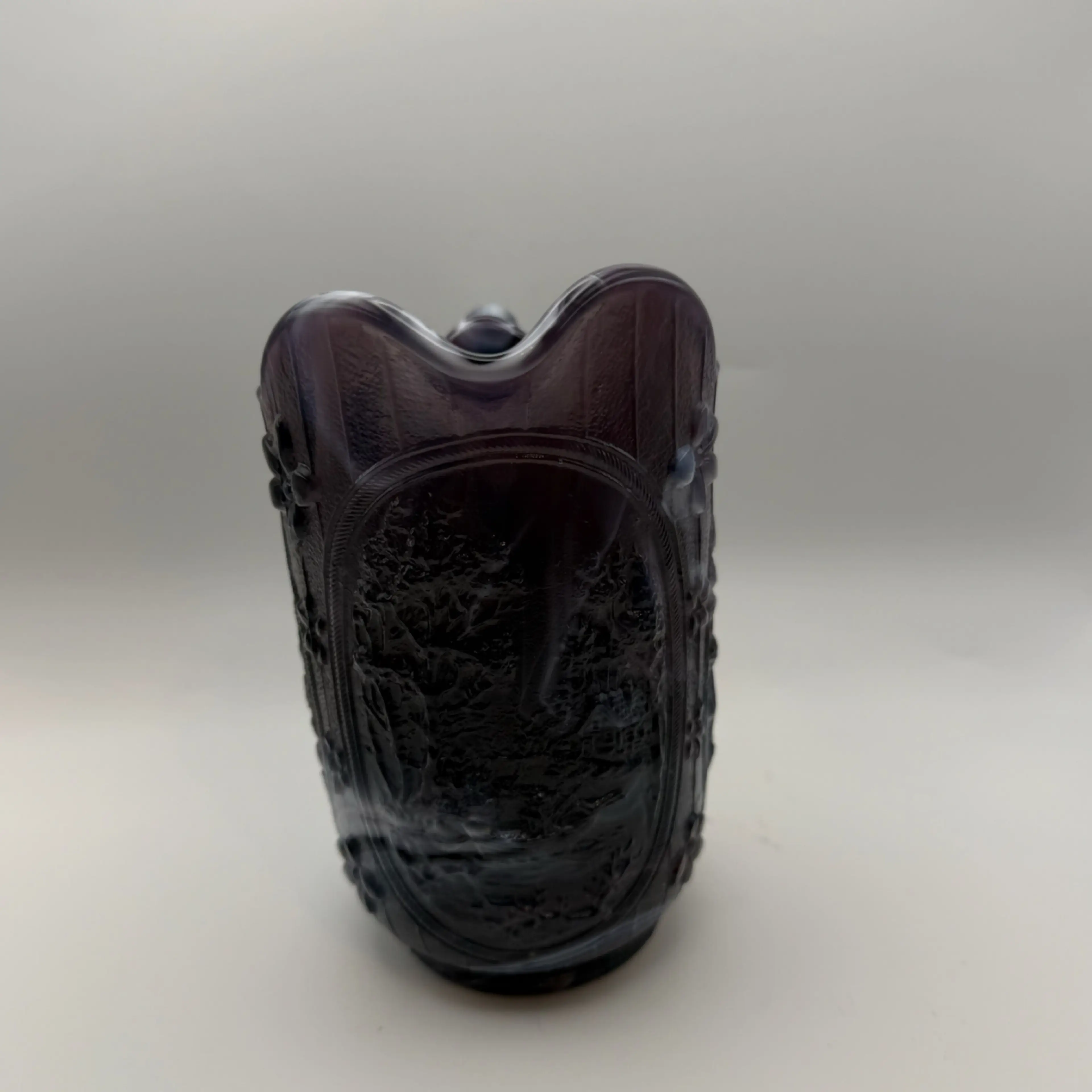 Image 2 of 6
