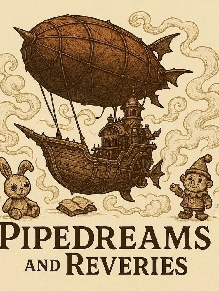 Rip & Ship Afternoon Hangout!