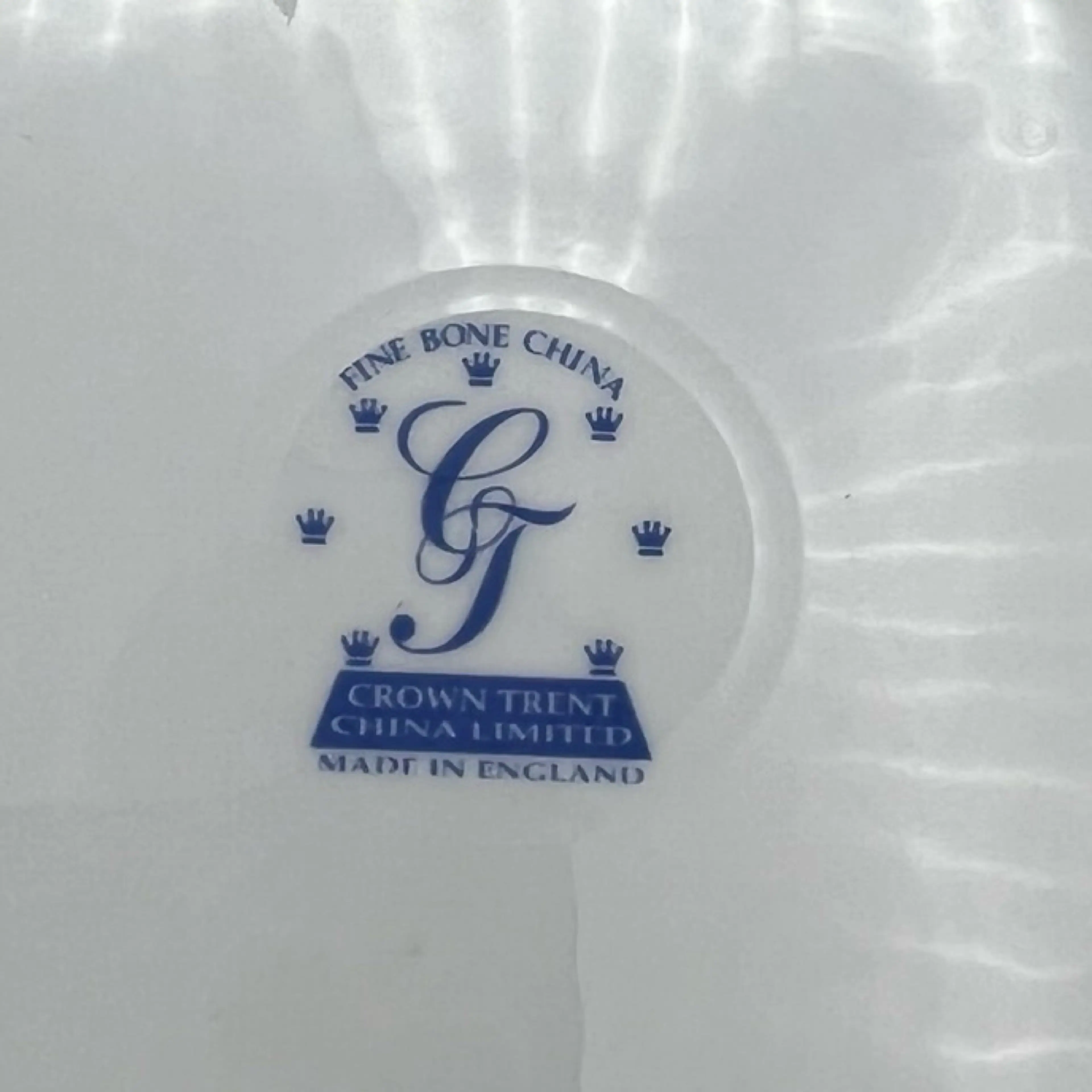Image 4 of 4