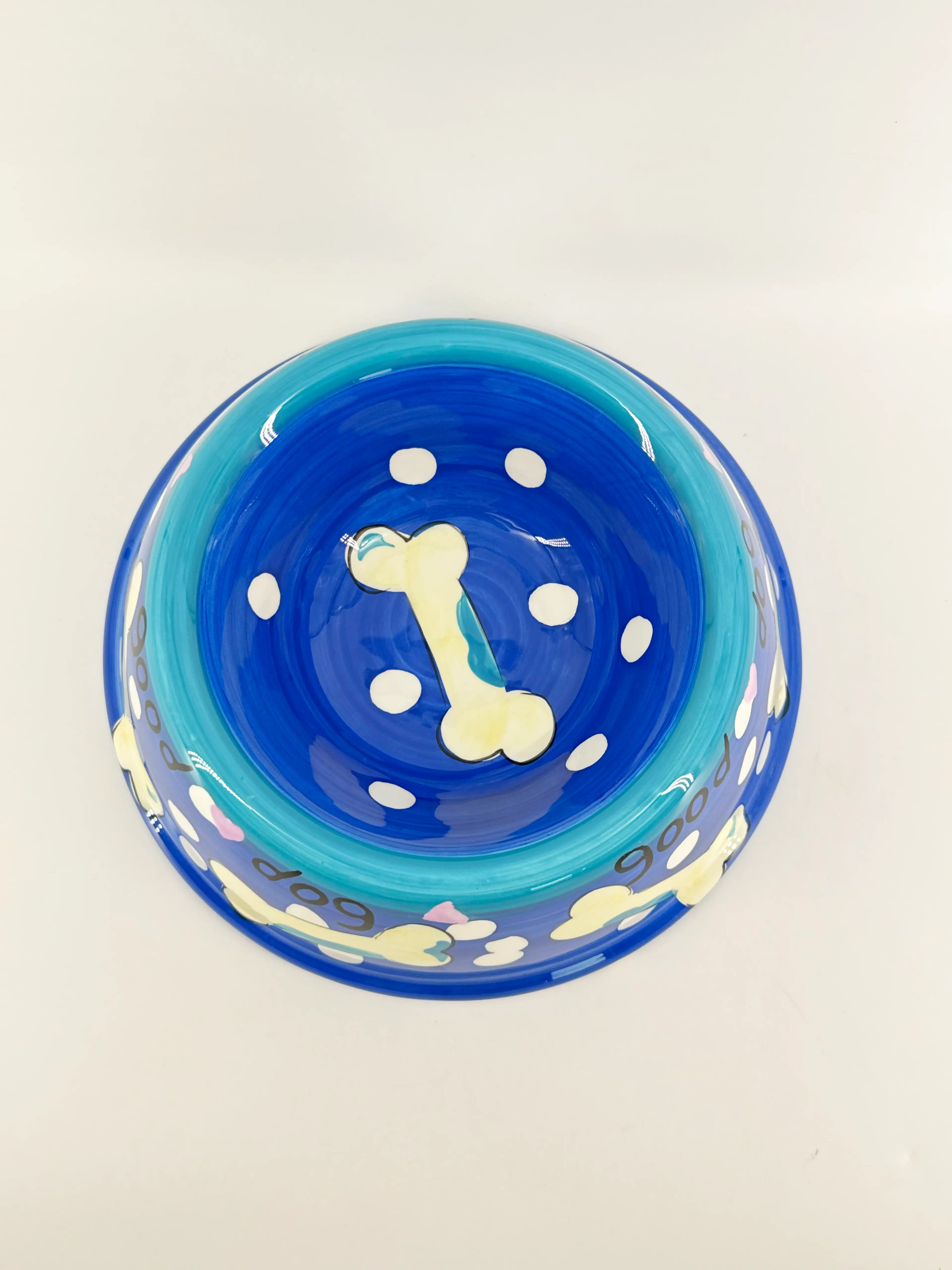 Image 3 of 6