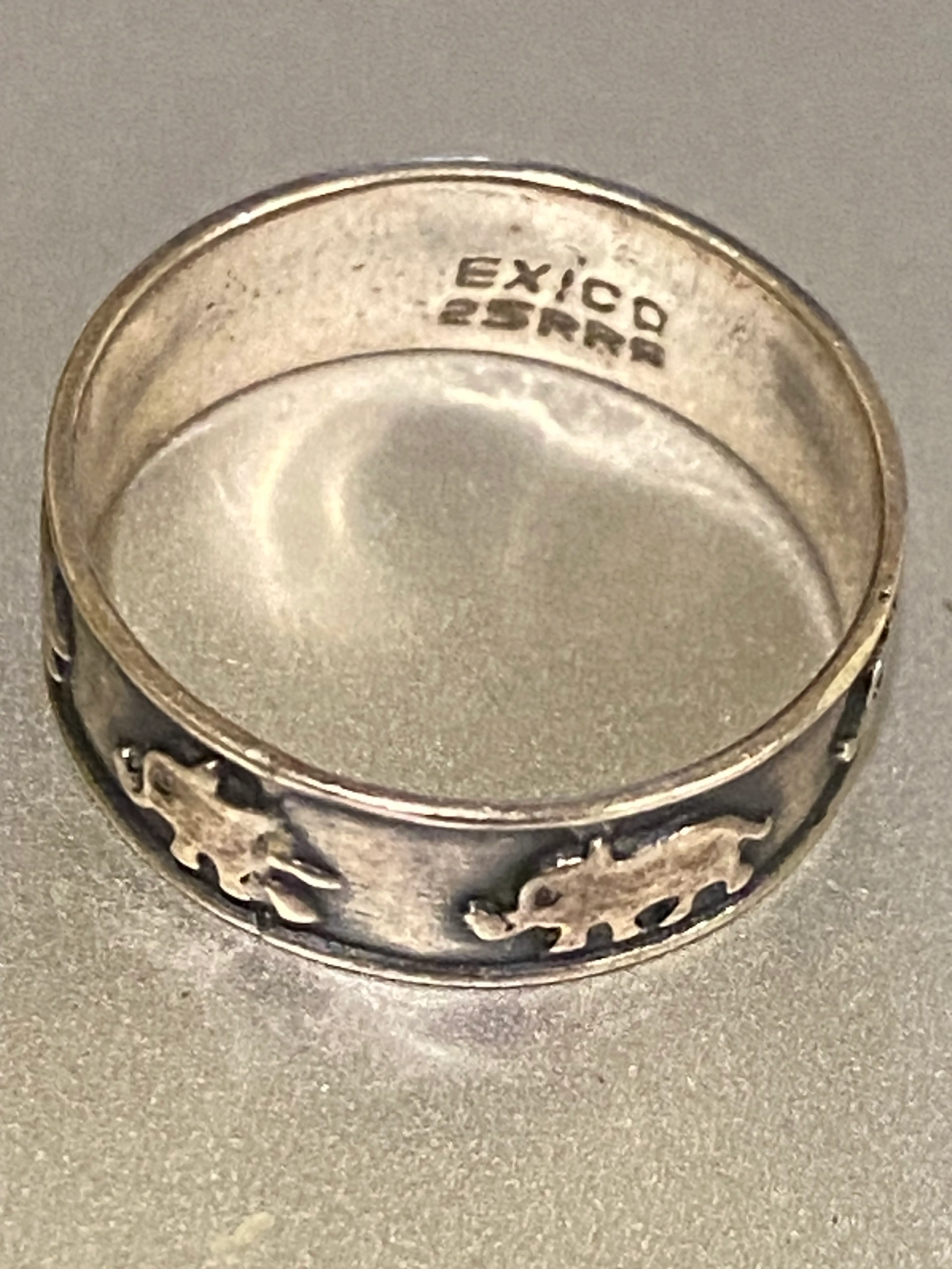 Image 3 of 4