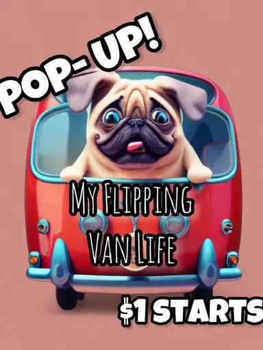 🚐 Jewelry $1 Starts!!!!  (and 4 Paperweights) 😂😂