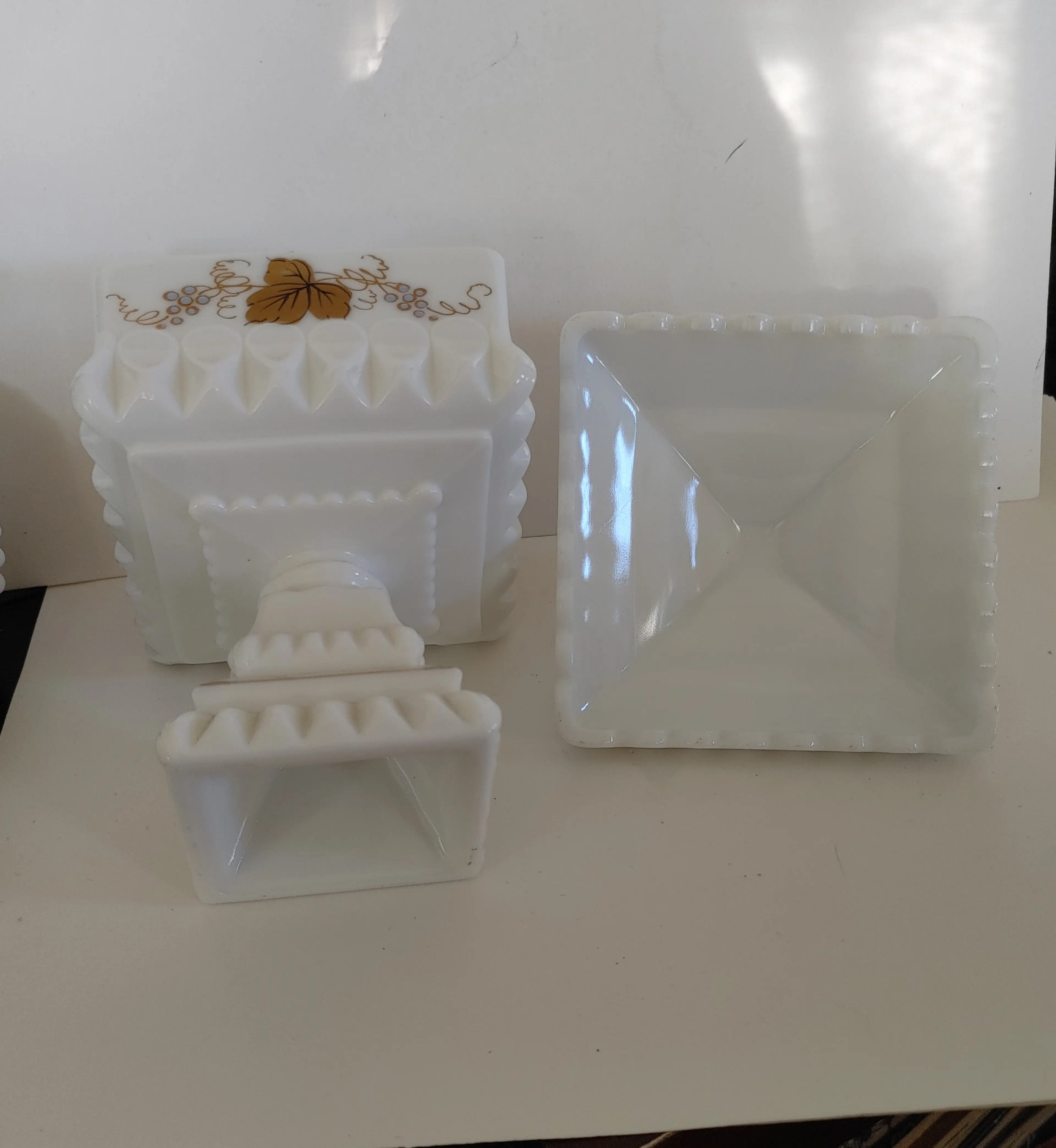 Image 4 of 5