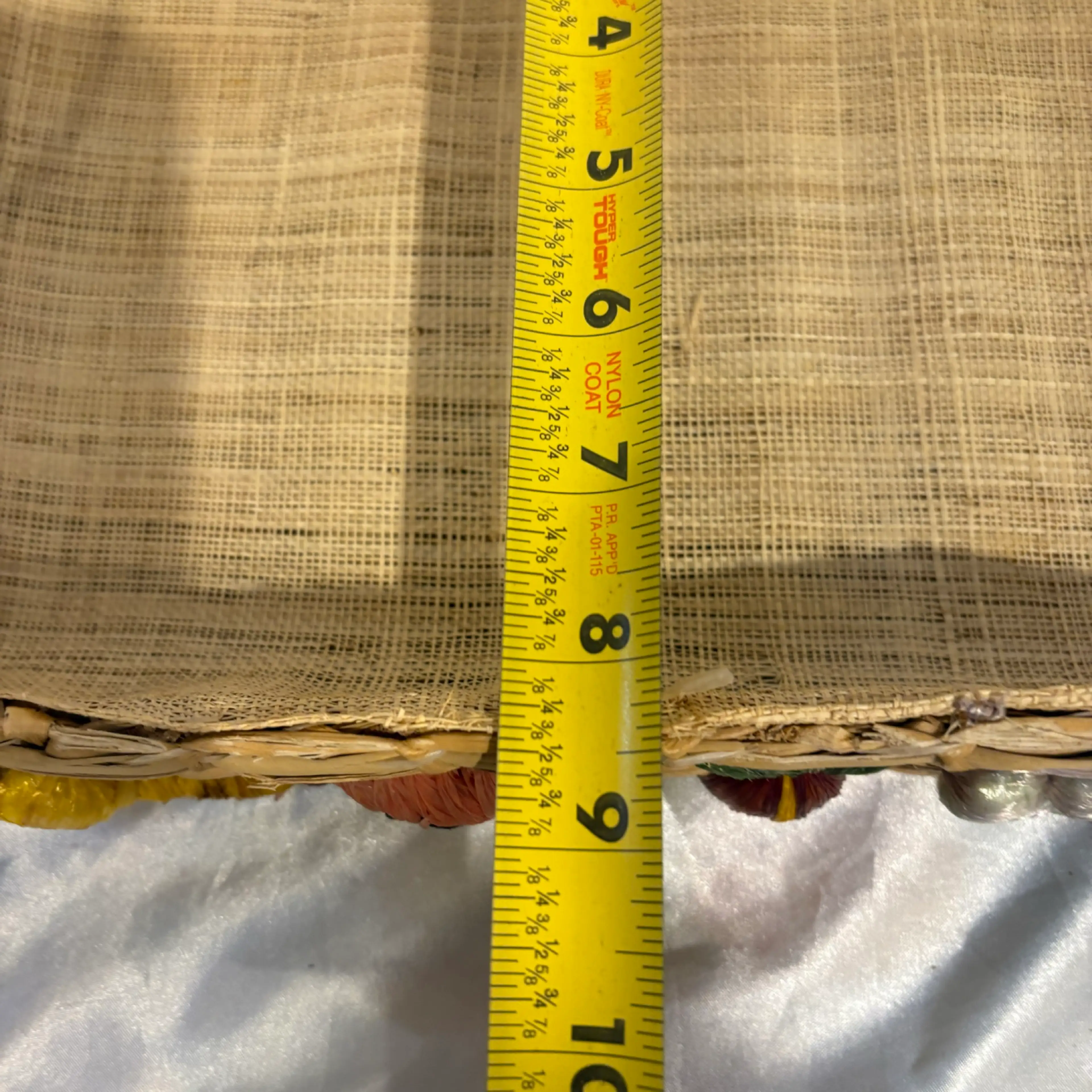Image 5 of 6