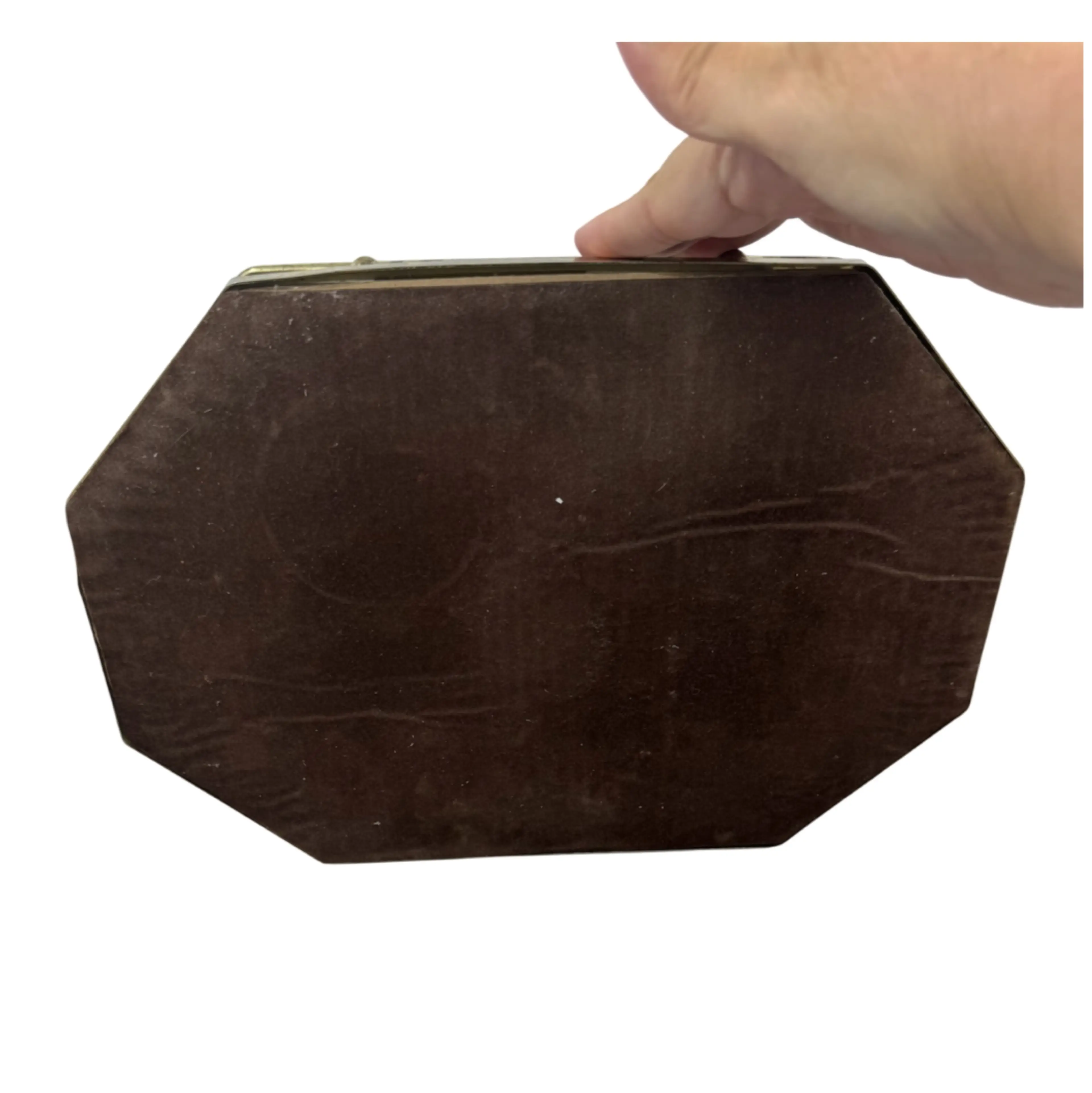 Image 4 of 5
