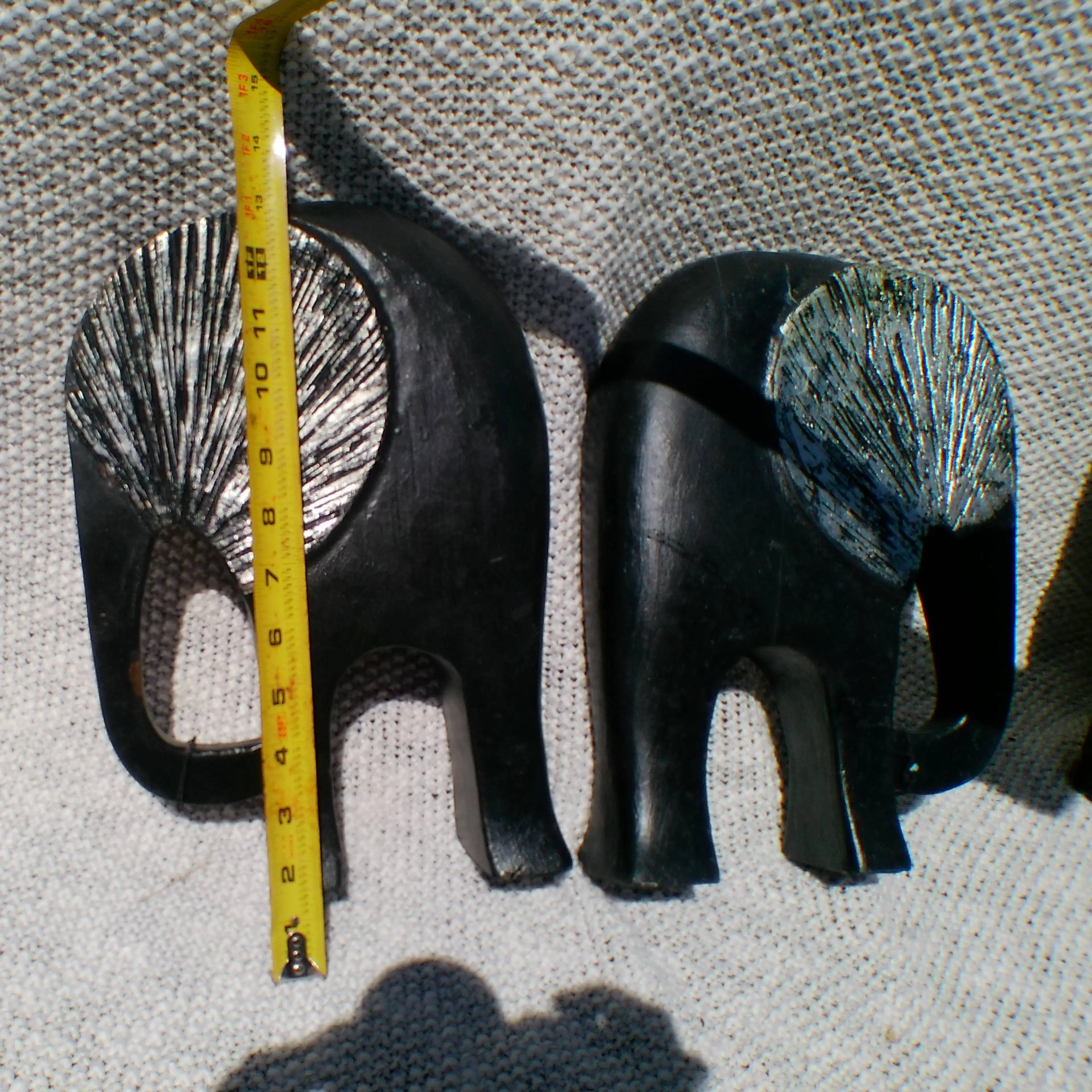 Image 4 of 4