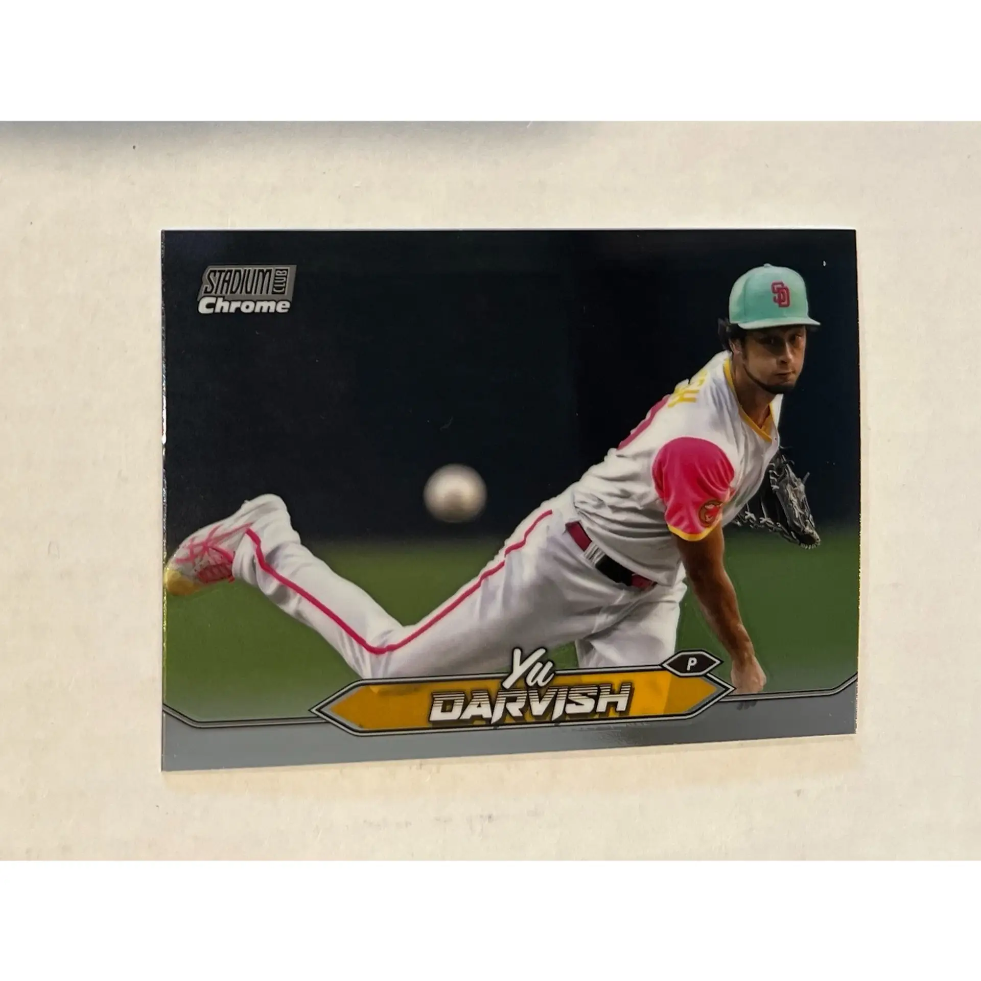 Image 1