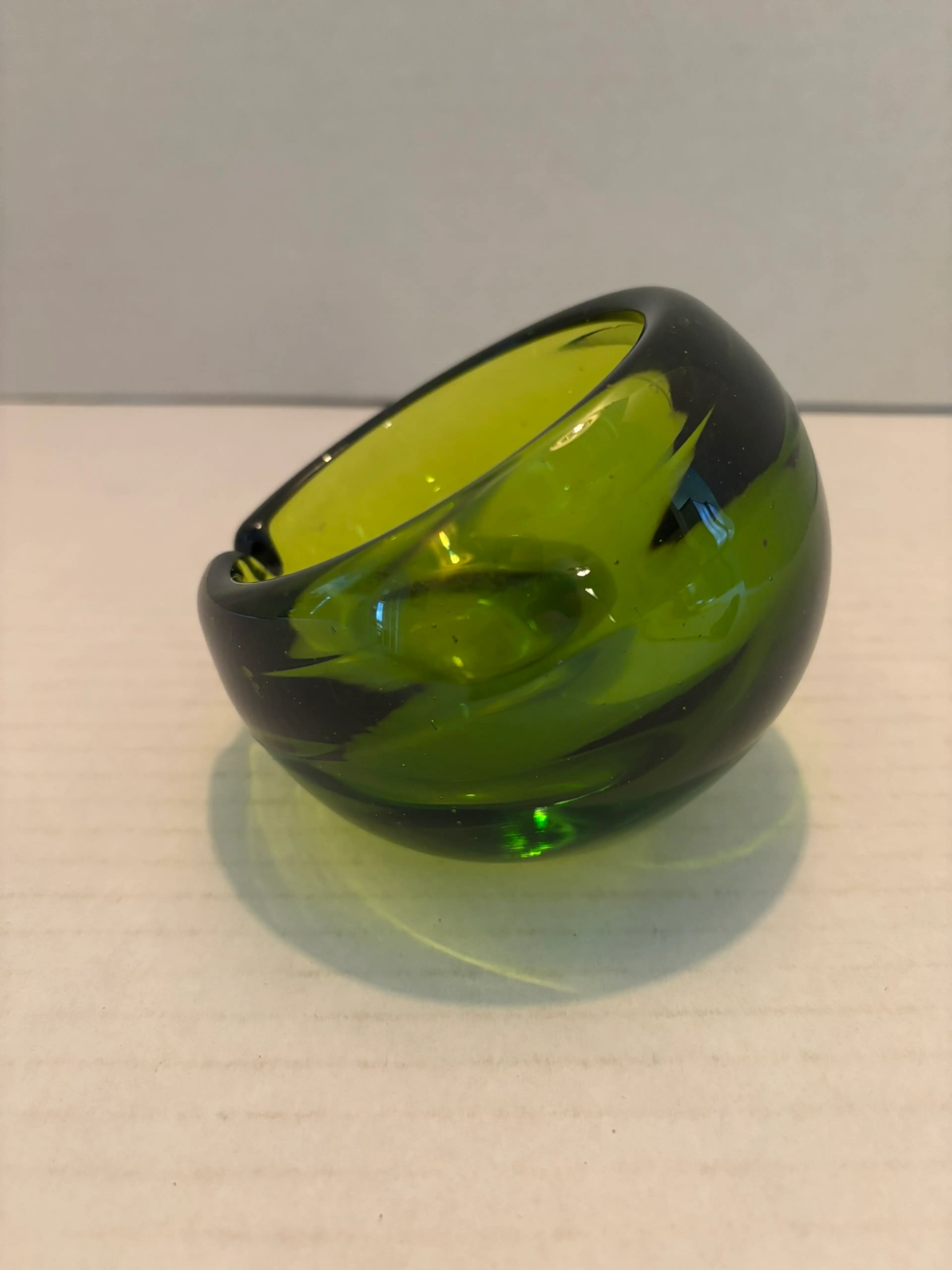 Image 2 of 6